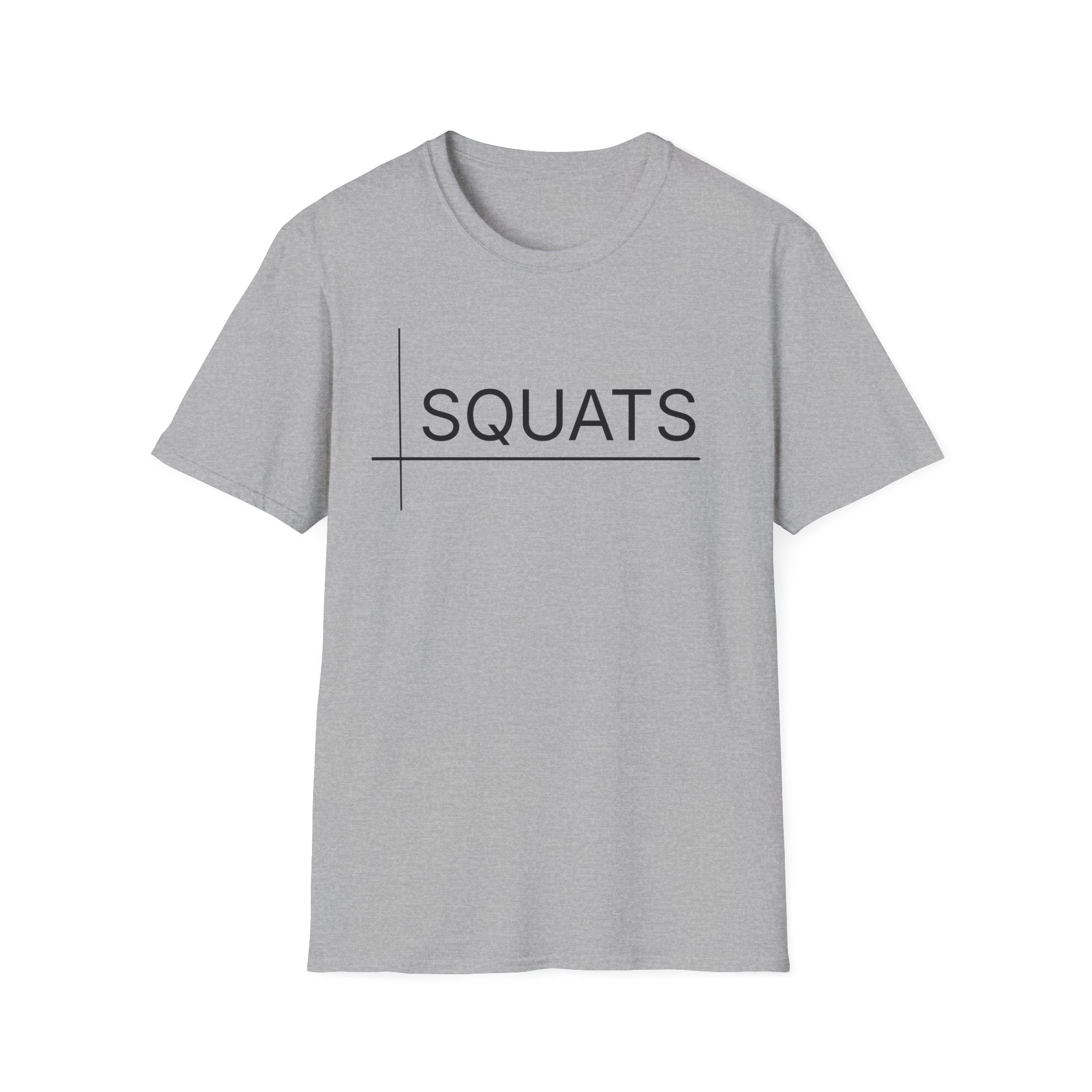 Pulse Fitne55 T-Shirt