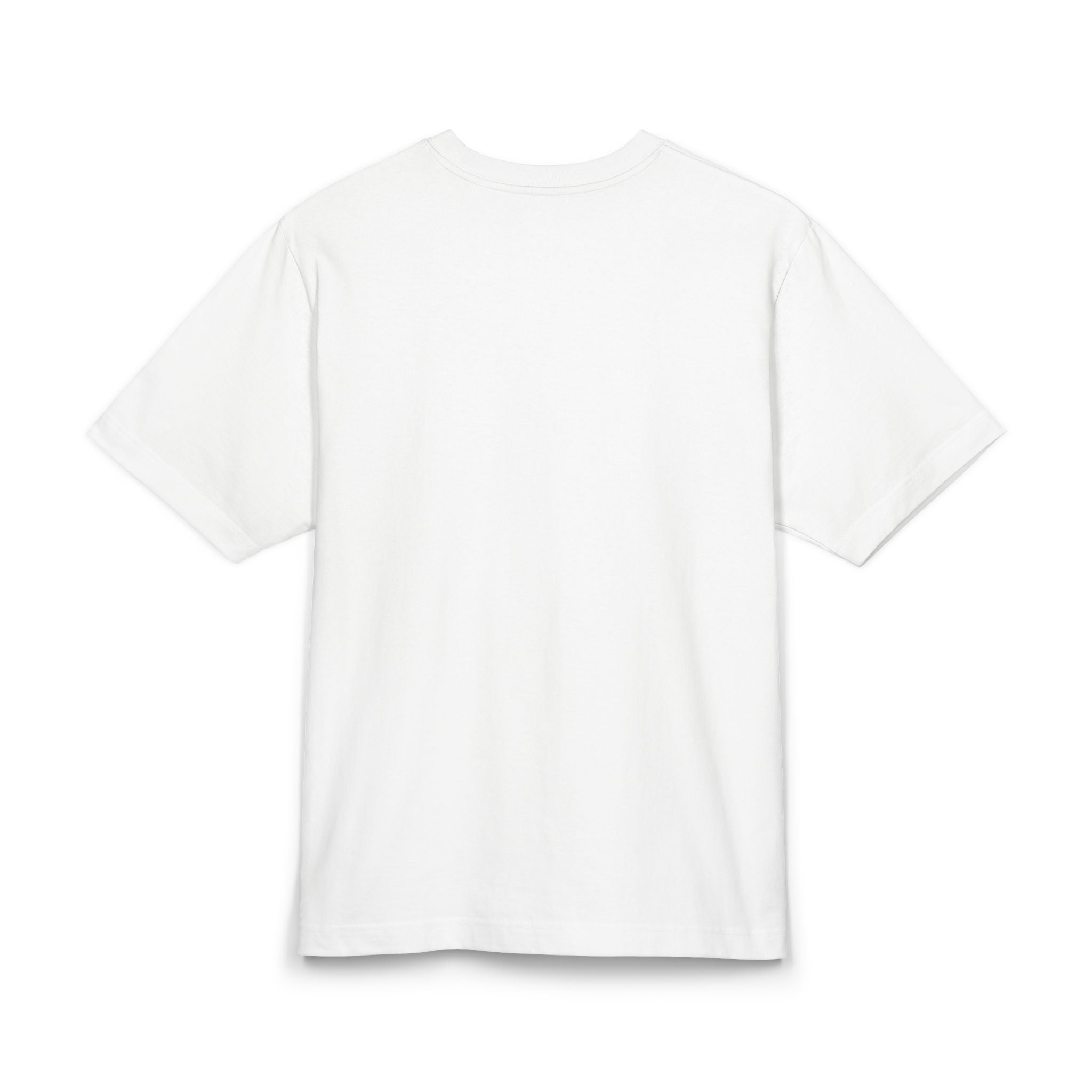 Designer Premium t-shirt