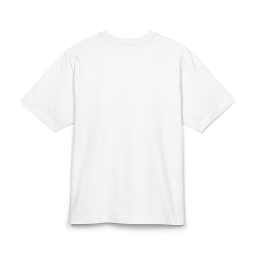Designer Premium t-shirt