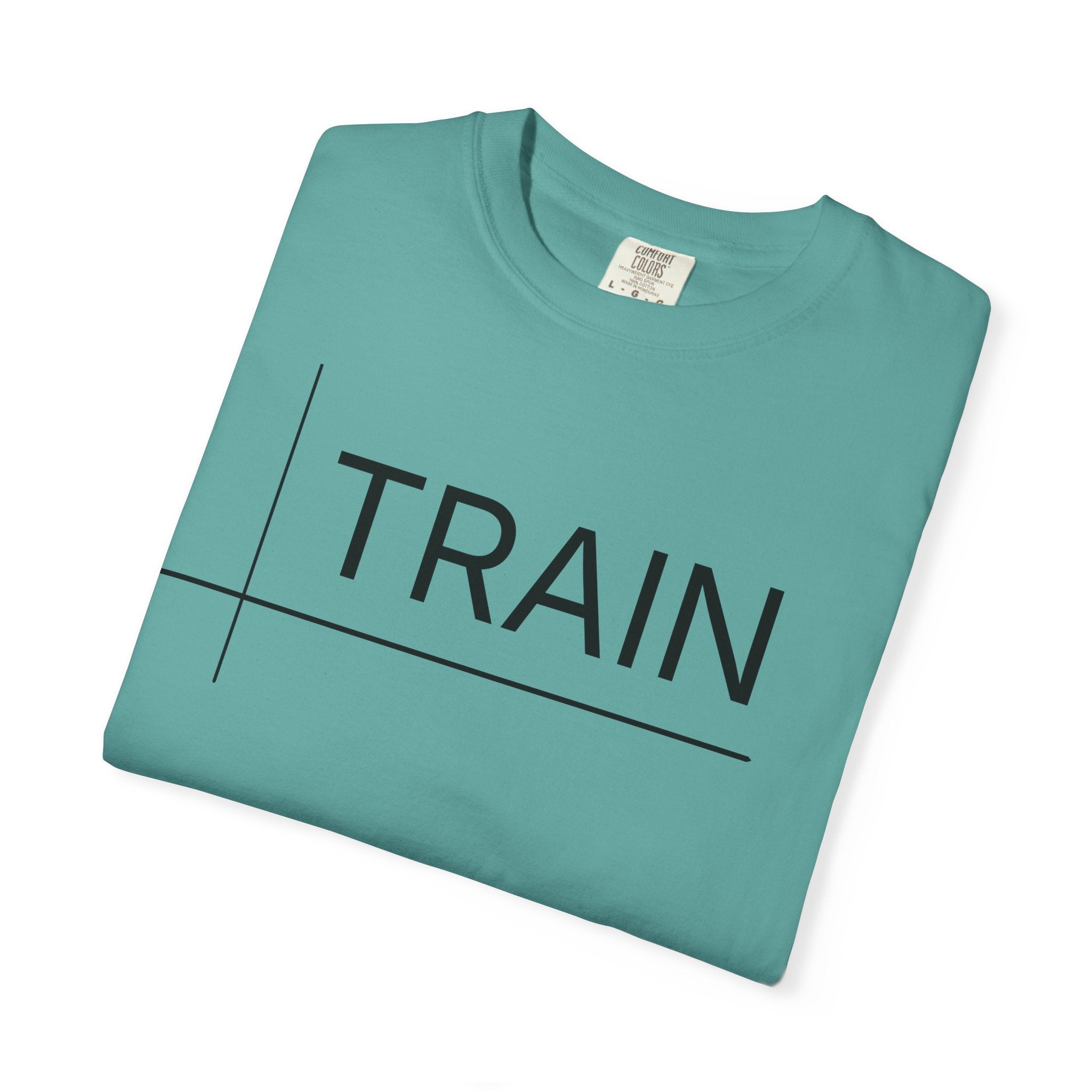 Pulse Fitne55 T-shirt