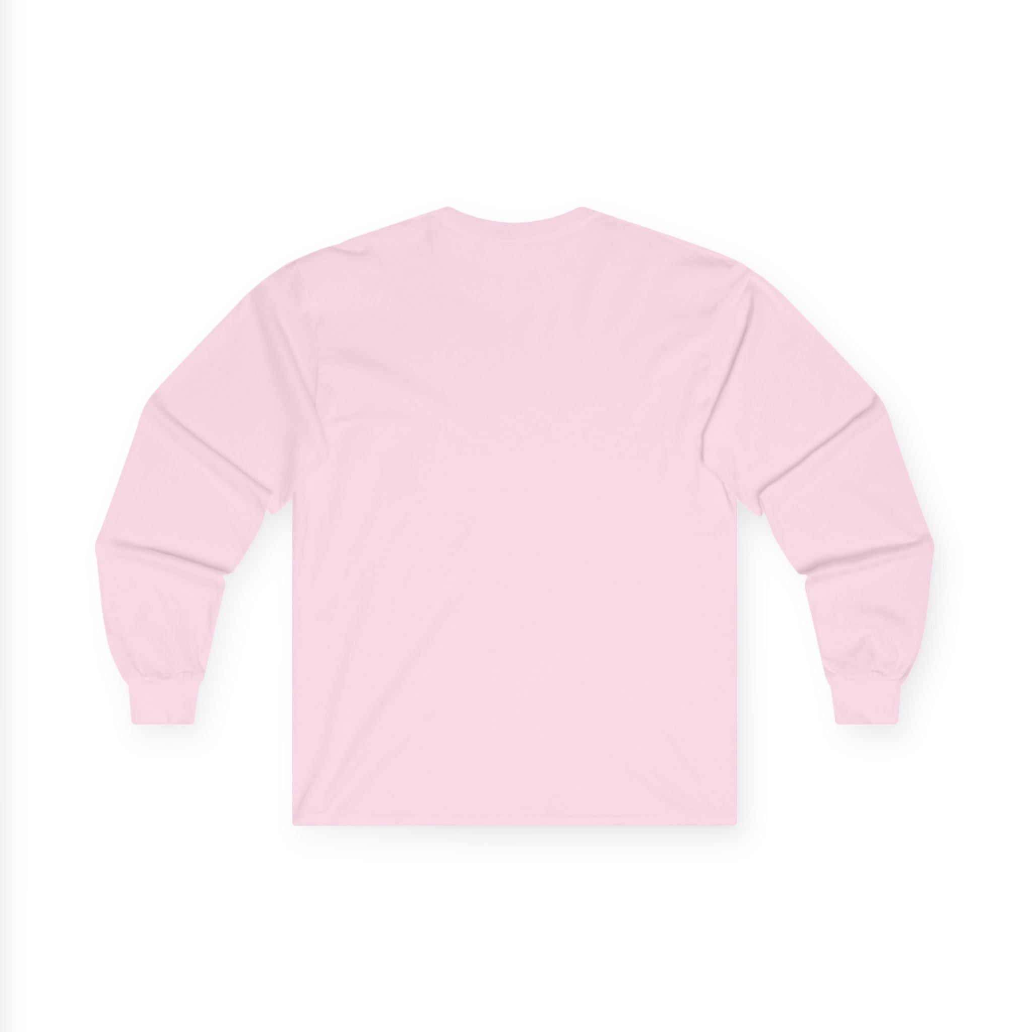 Jivanjee Designer Ultra Cotton Long Sleeve Tee