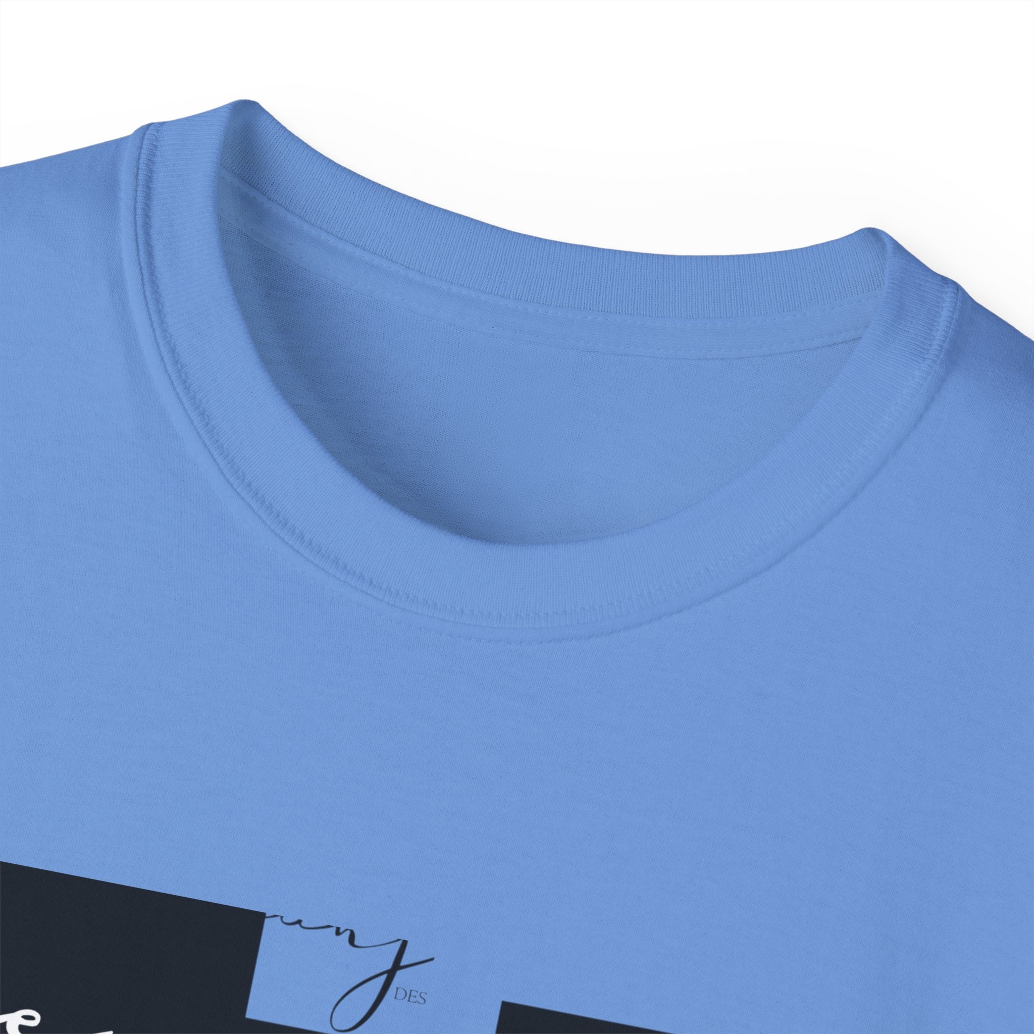 Jivanjee Designer -  Block & Handwritten Design