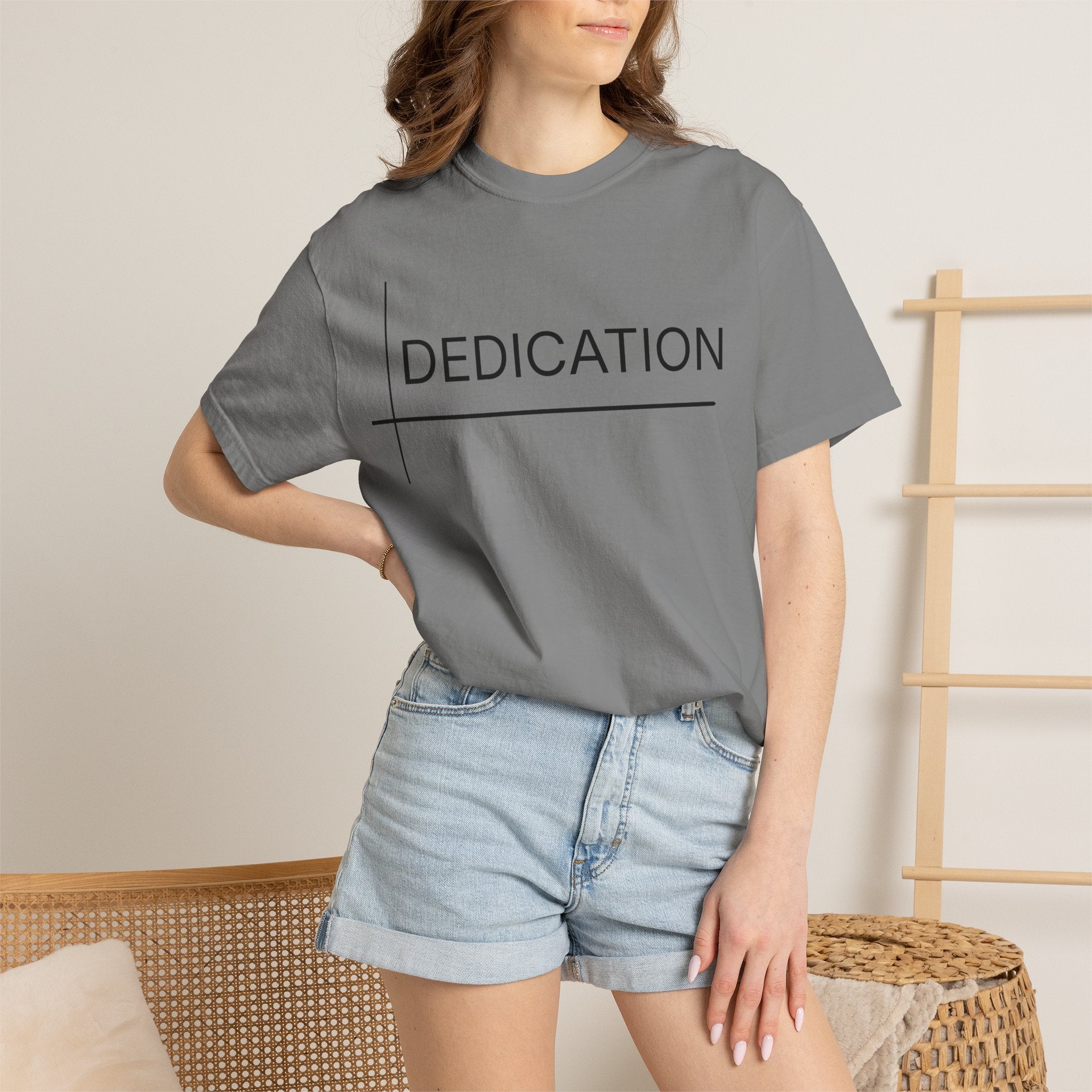 Pulse Fitne55 T-shirt