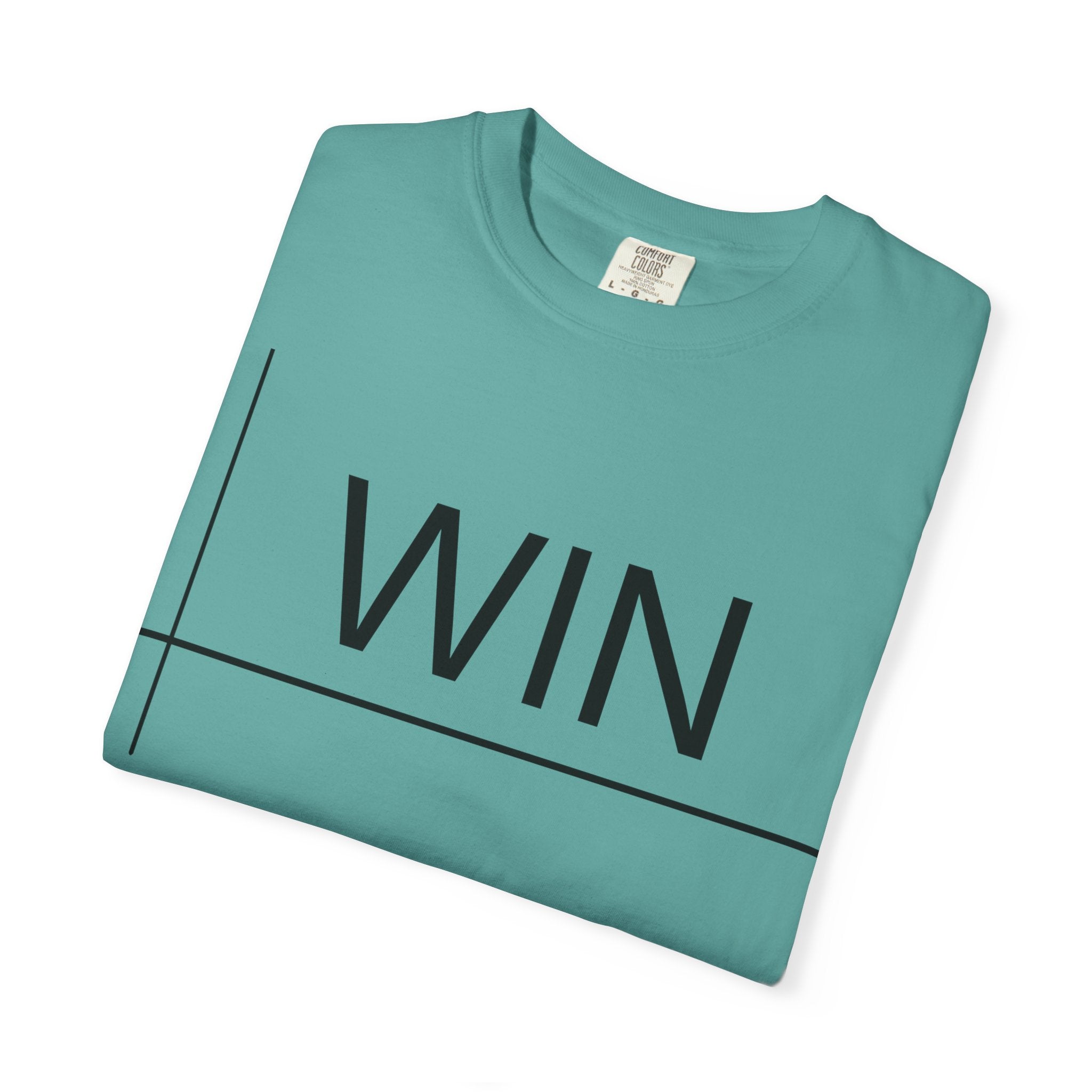 Pulse Fitne55 T-shirt