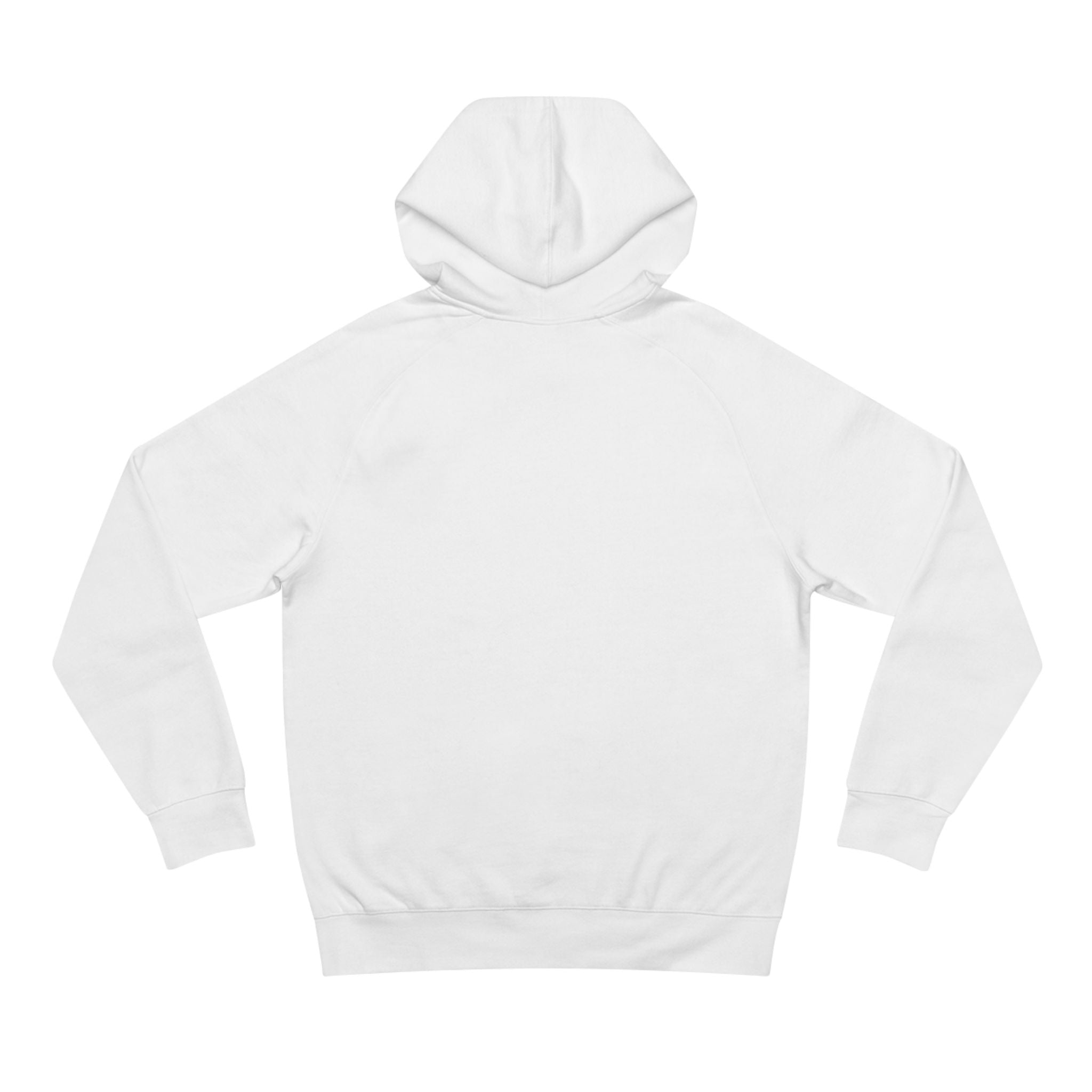 Jivanjee Designer Hoodie