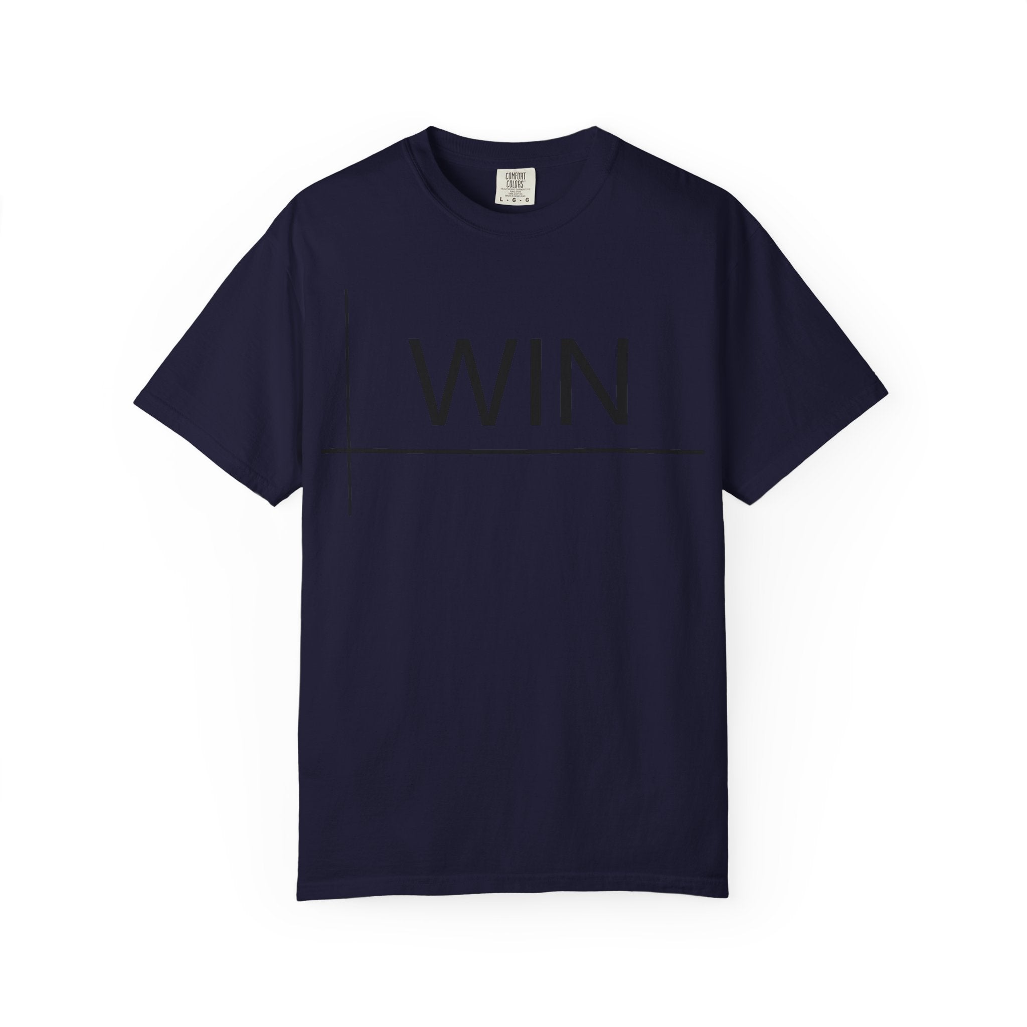 Pulse Fitne55 T-shirt