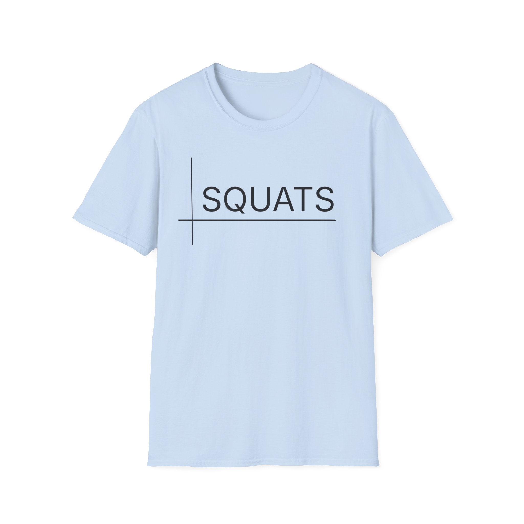 Pulse Fitne55 T-Shirt