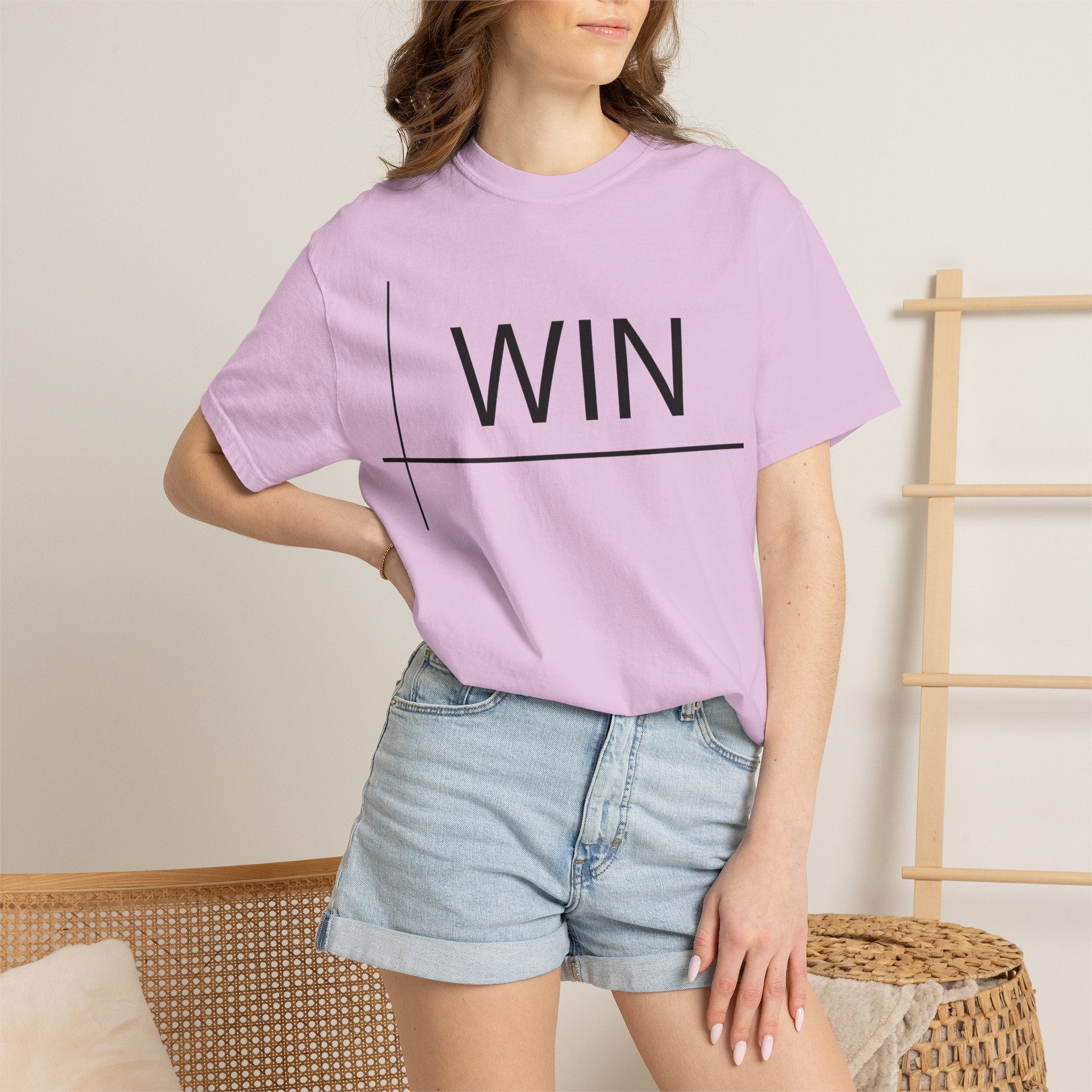 Pulse Fitne55 T-shirt