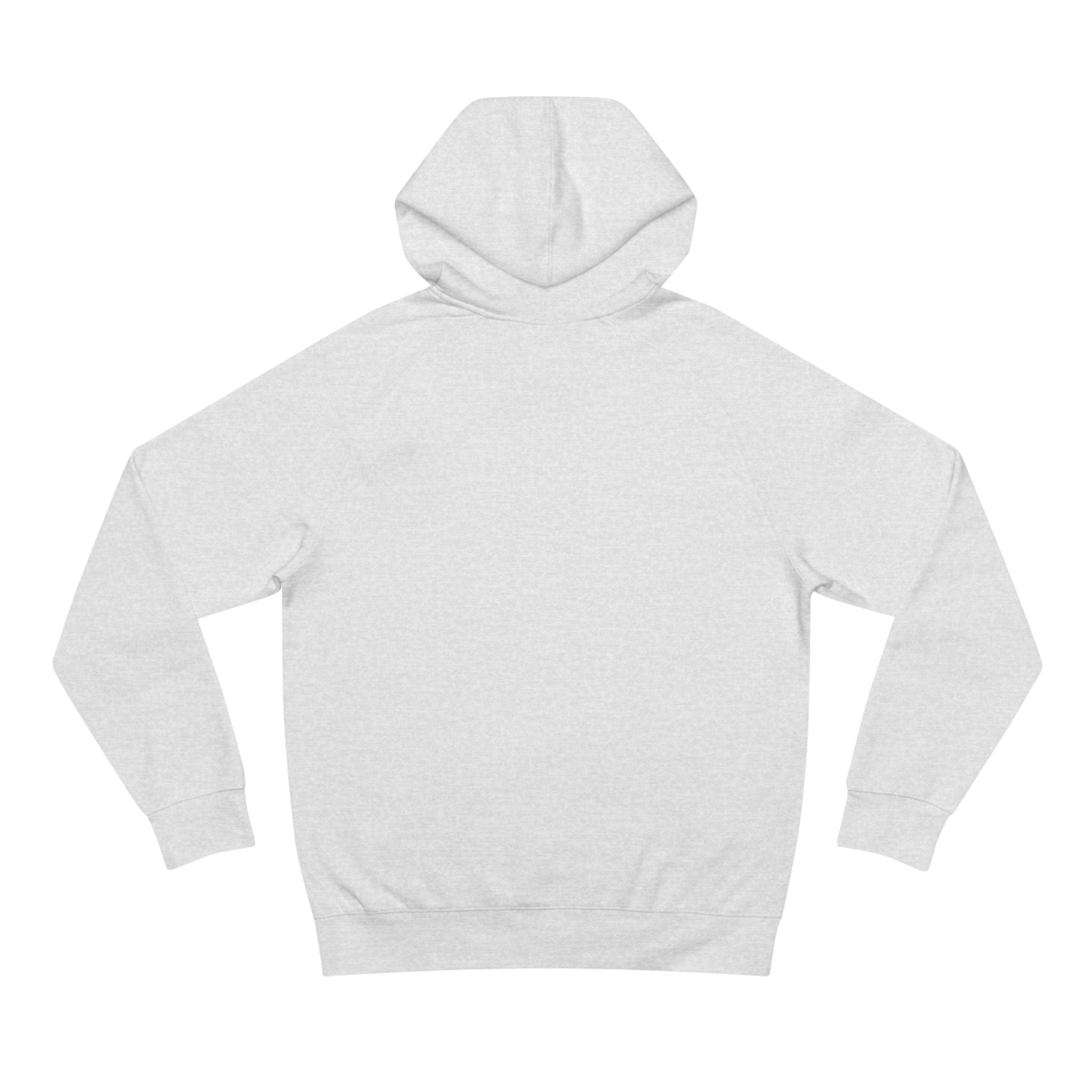 Performance  Hoodie