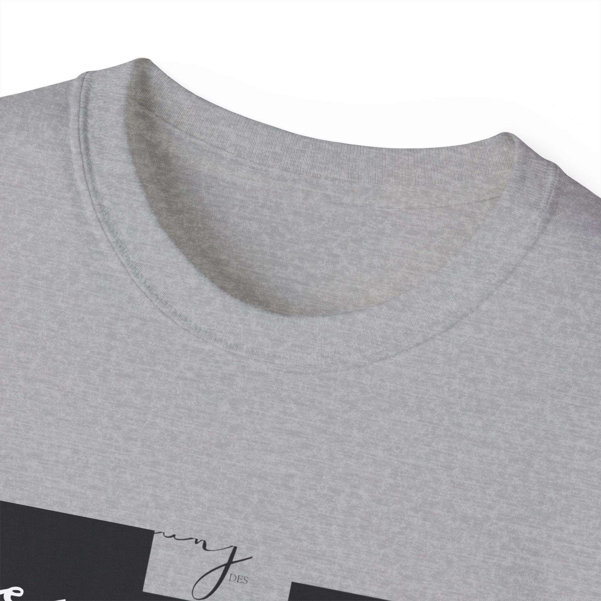 Jivanjee Designer -  Block & Handwritten Design