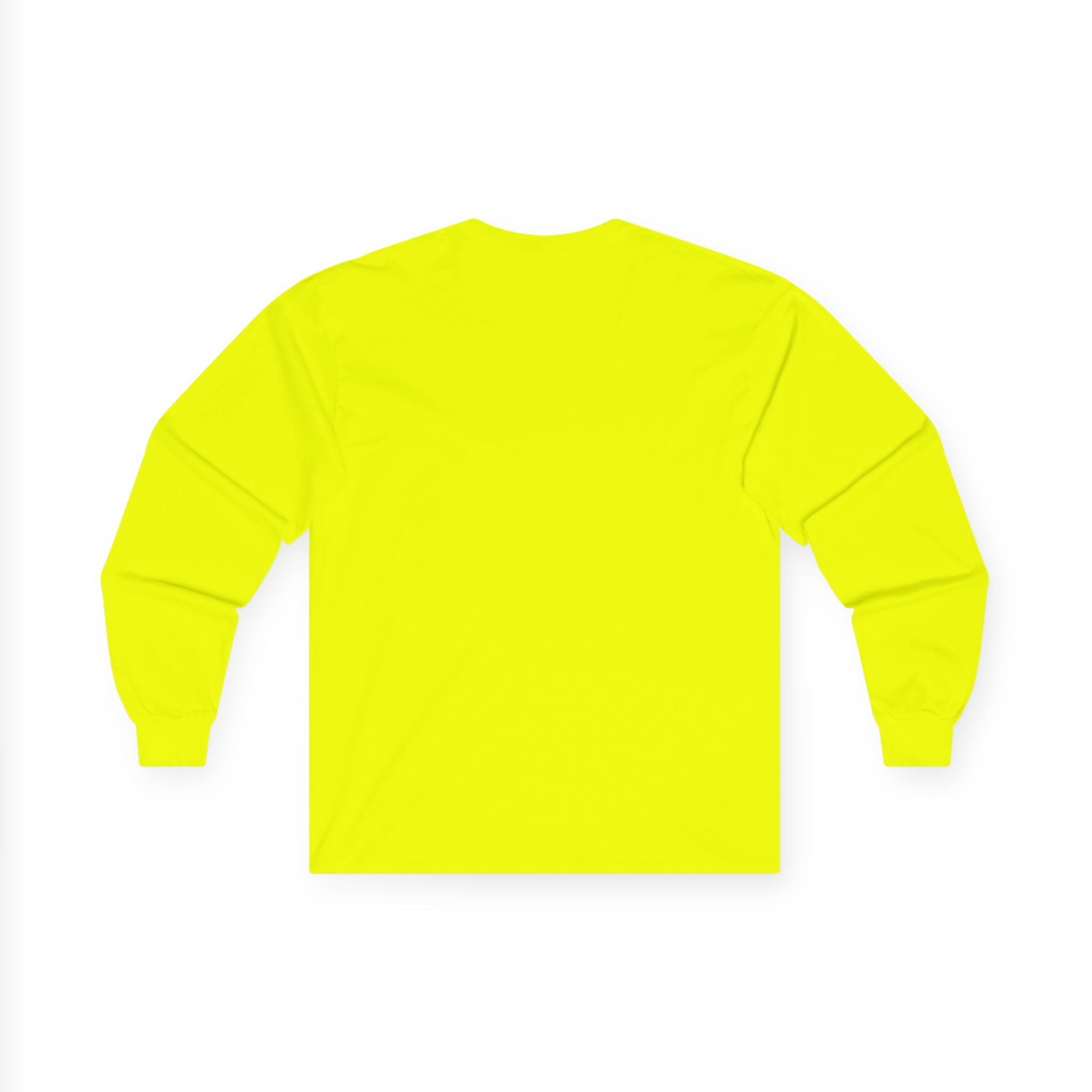 Jivanjee Designer Ultra Cotton Long Sleeve Tee