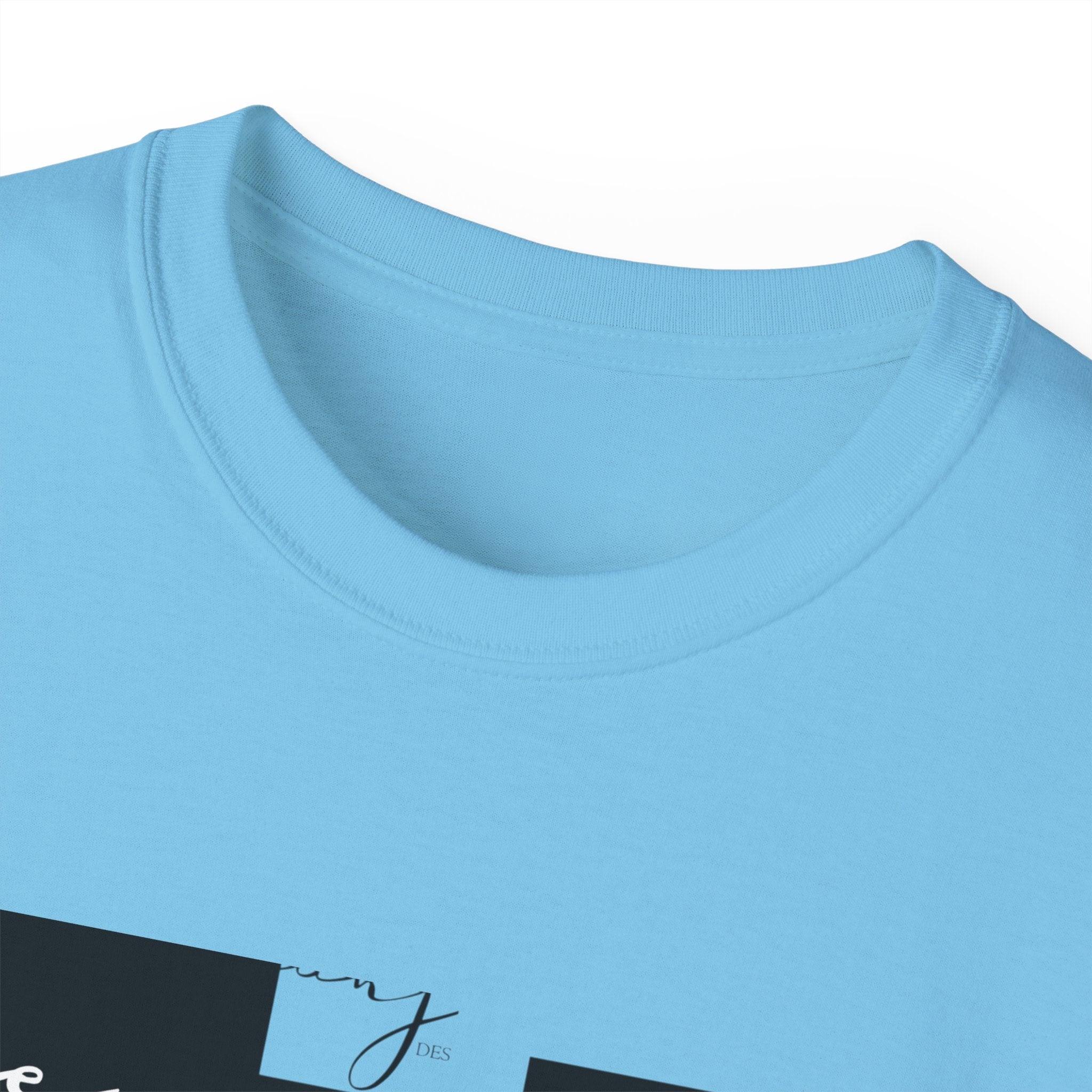 Jivanjee Designer -  Block & Handwritten Design