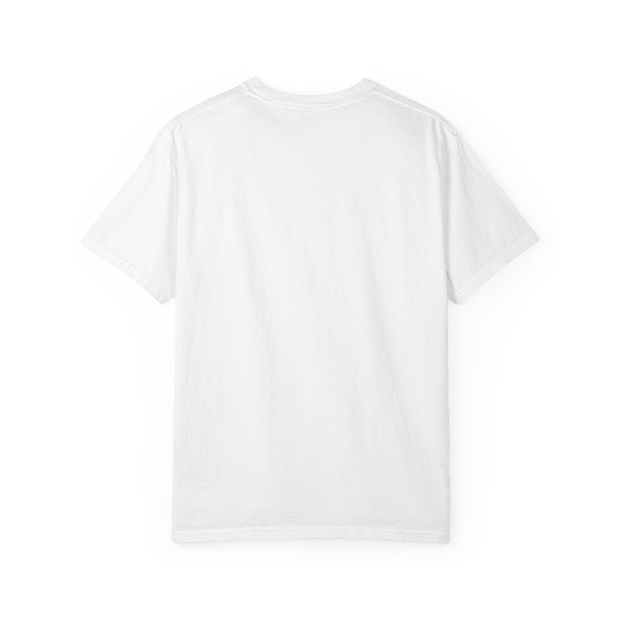 Pulse Fitne55 T-shirt
