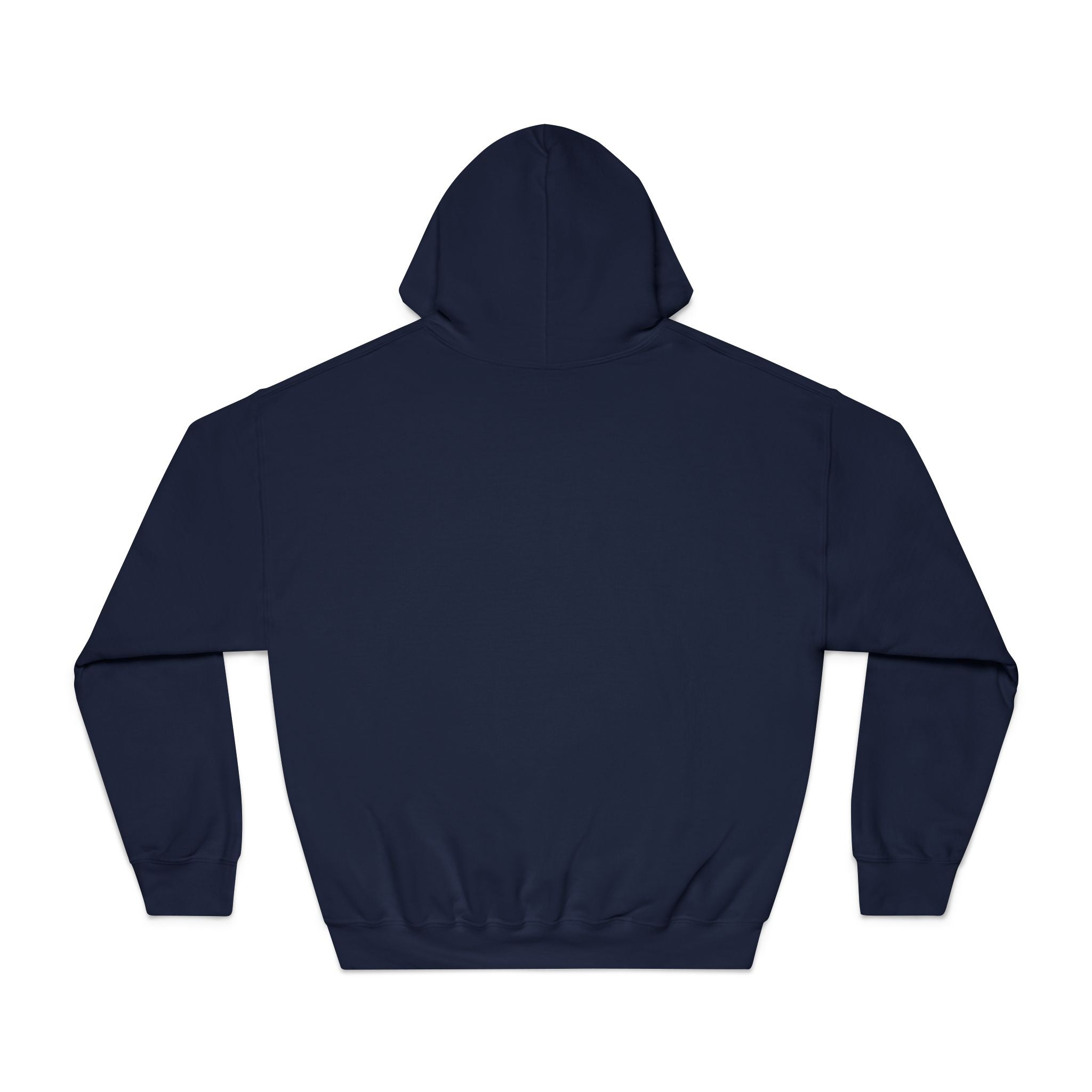 Sudadera con capucha Performance DryBlend®