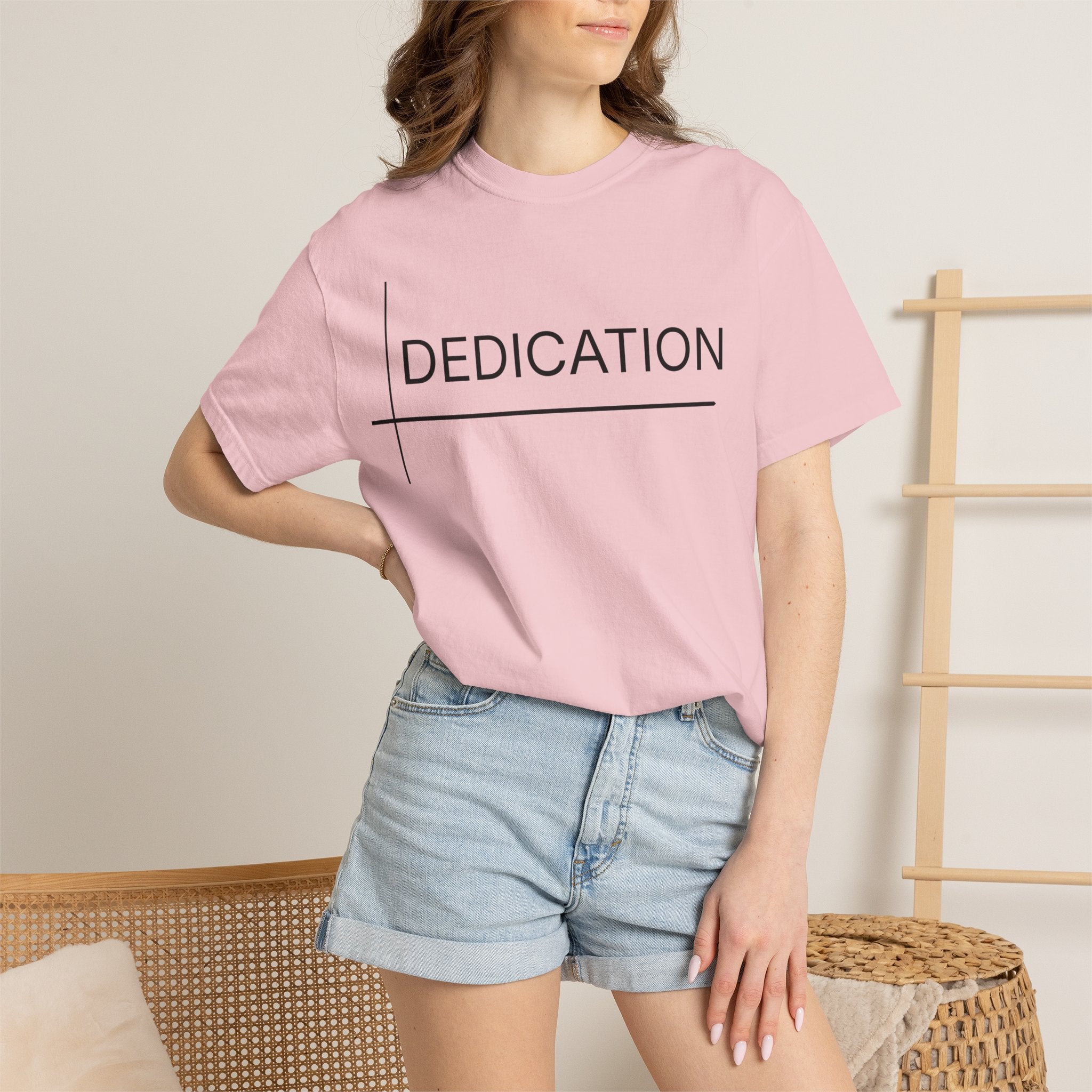 Pulse Fitne55 T-shirt