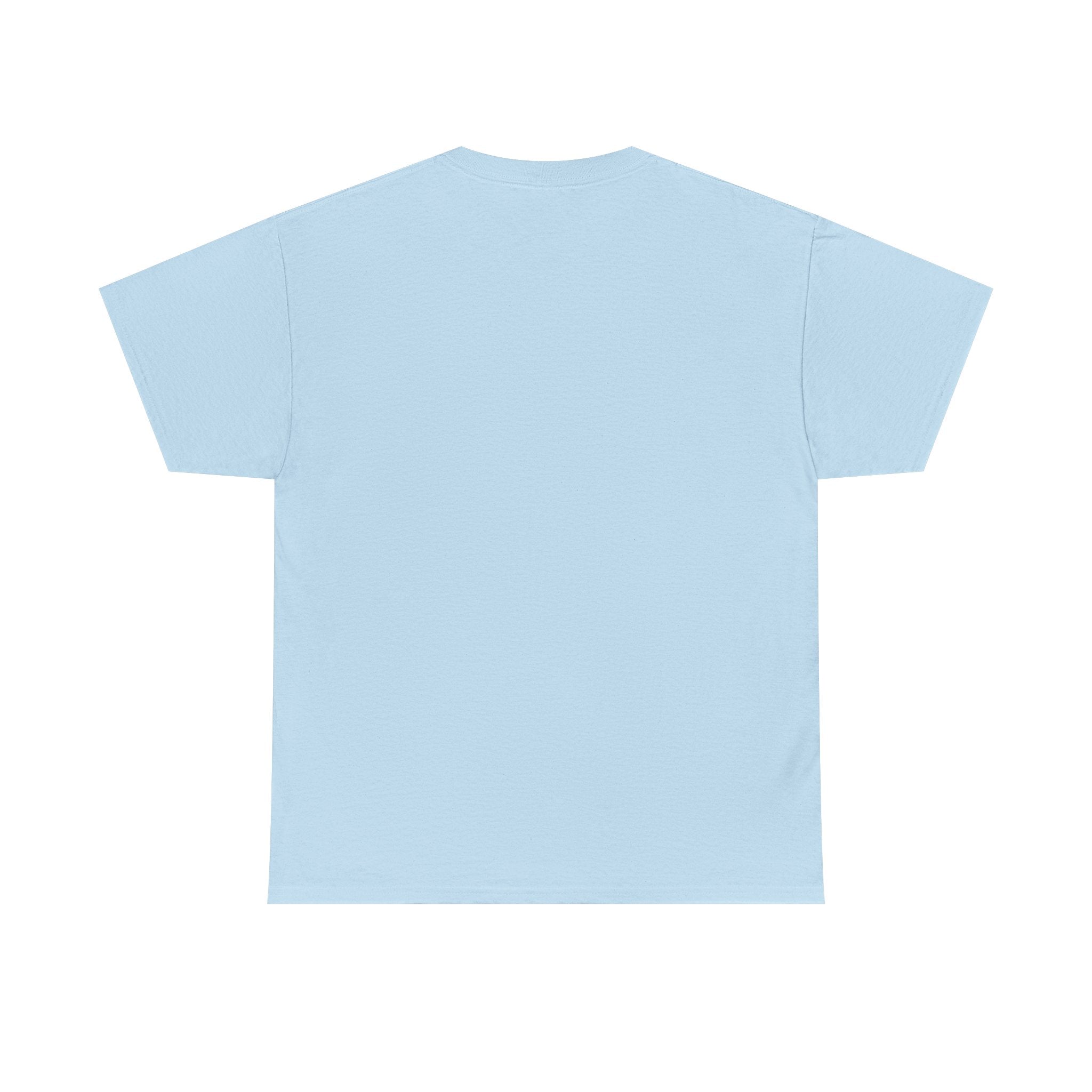 Pulse Fitne55 graphic Cotton Tee