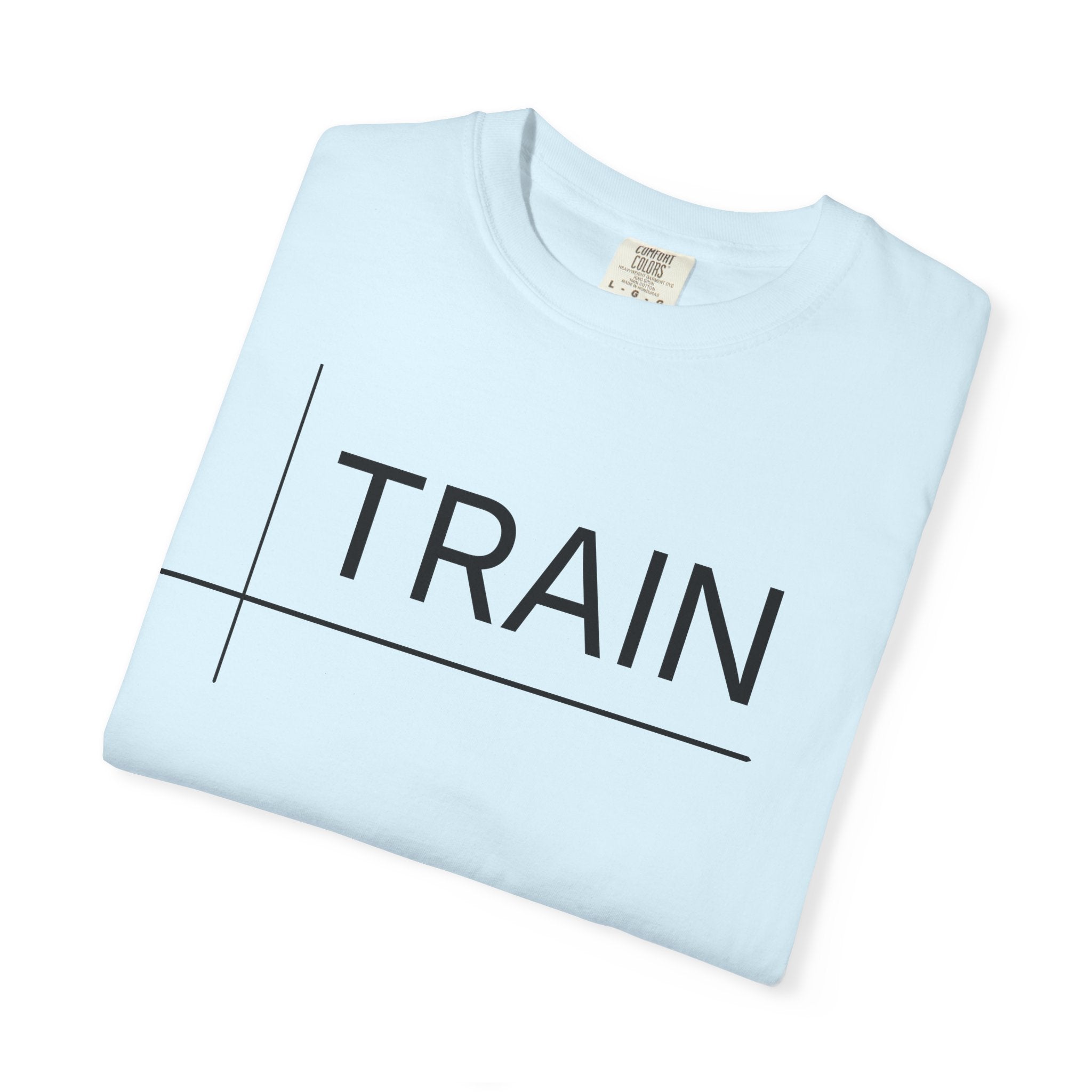 Pulse Fitne55 T-shirt