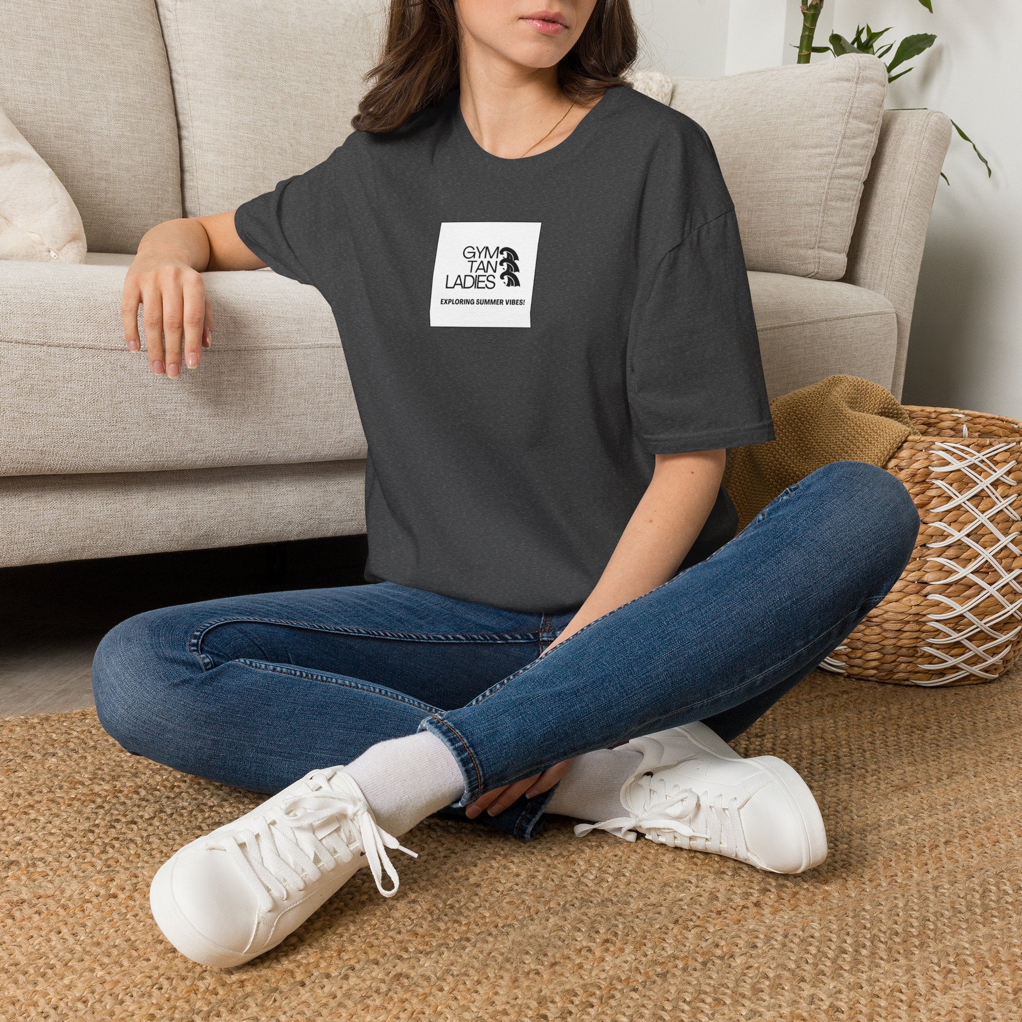 Womens Softstyle T-Shirt