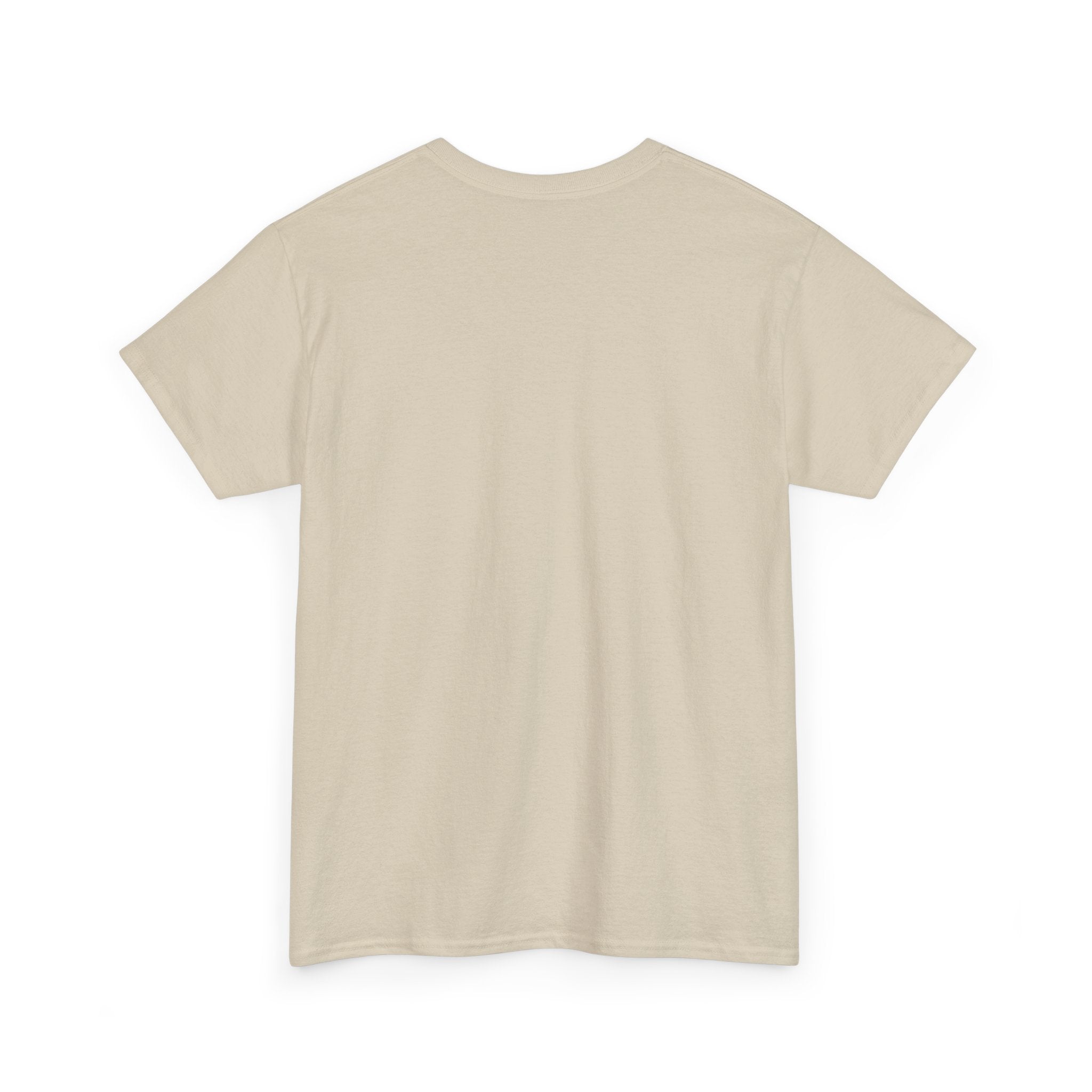 Pulse Fitne55 graphic Cotton Tee