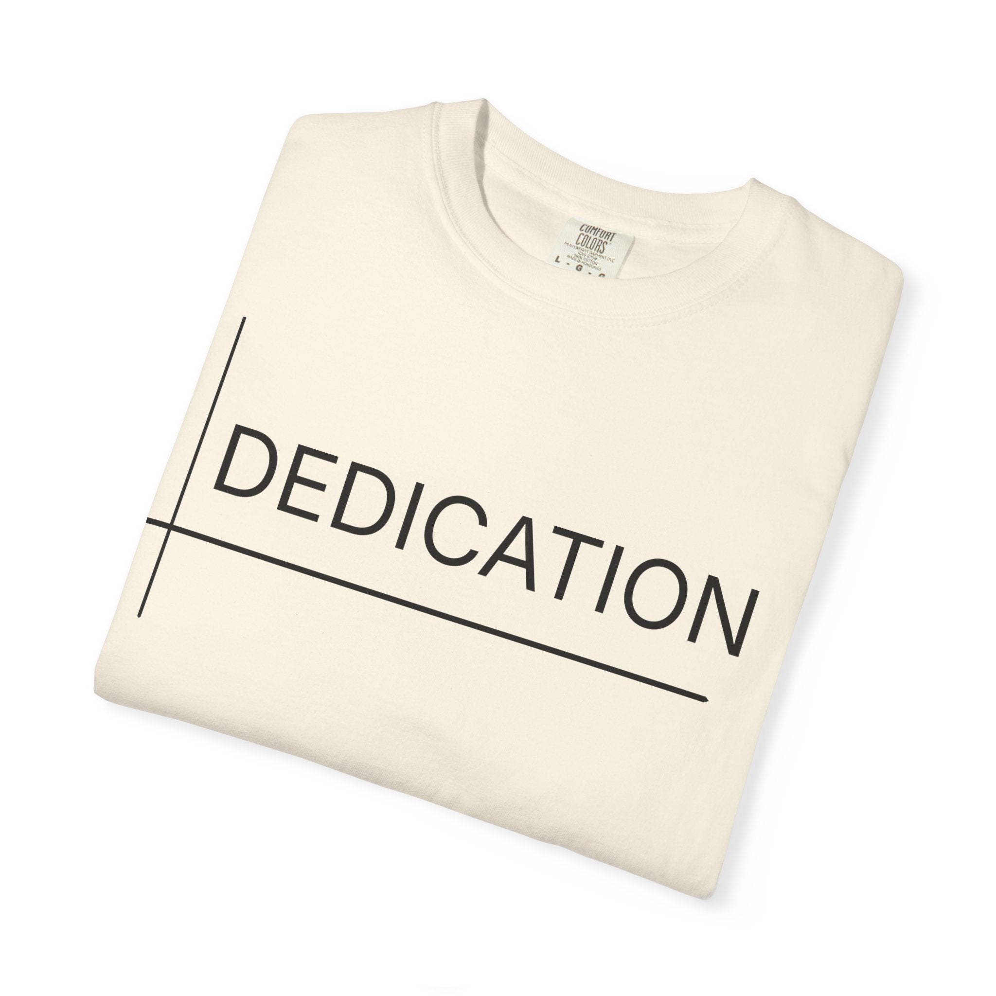 Pulse Fitne55 T-shirt