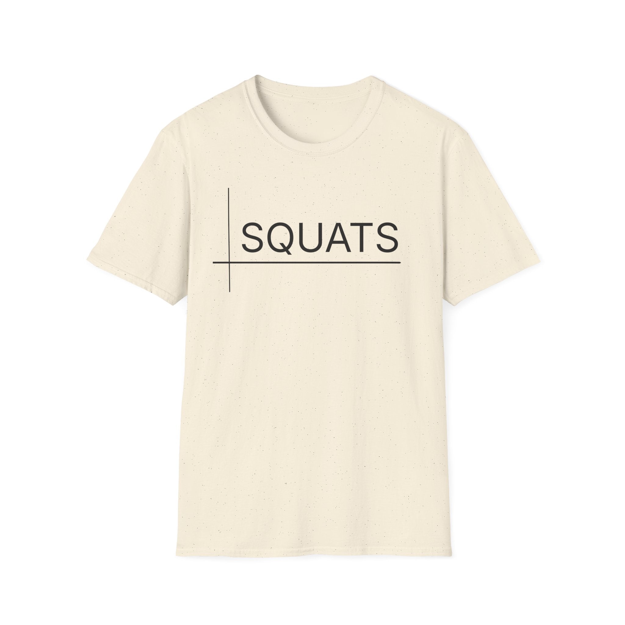 Pulse Fitne55 T-Shirt
