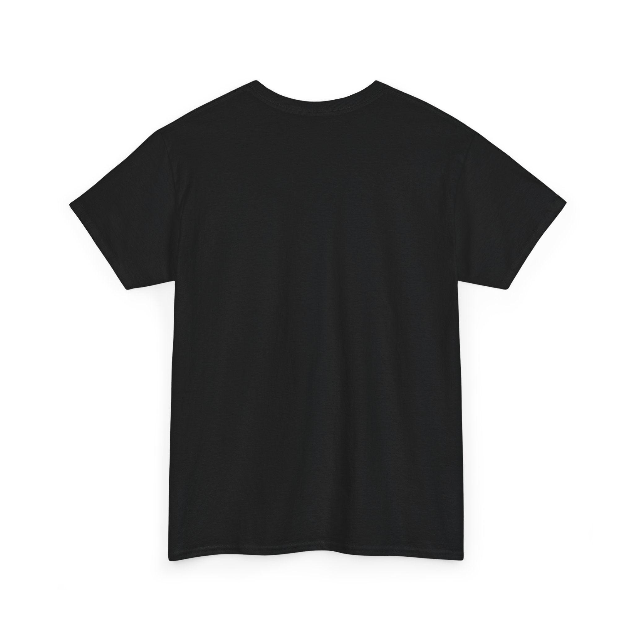 Pulse Fitne55 graphic Cotton Tee