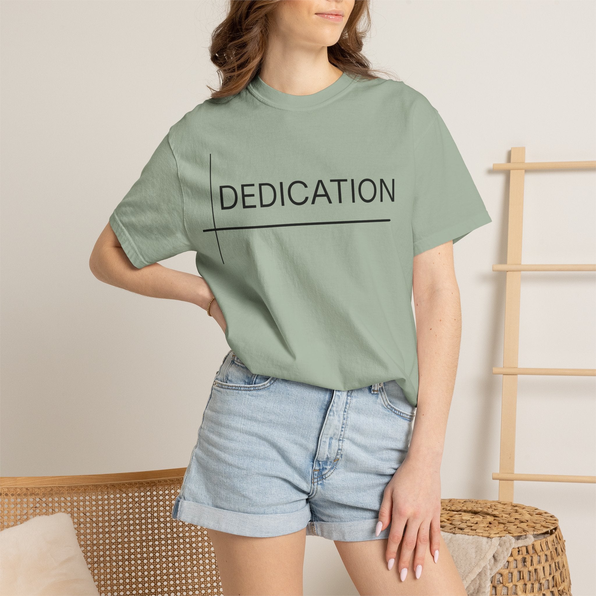 Pulse Fitne55 T-shirt