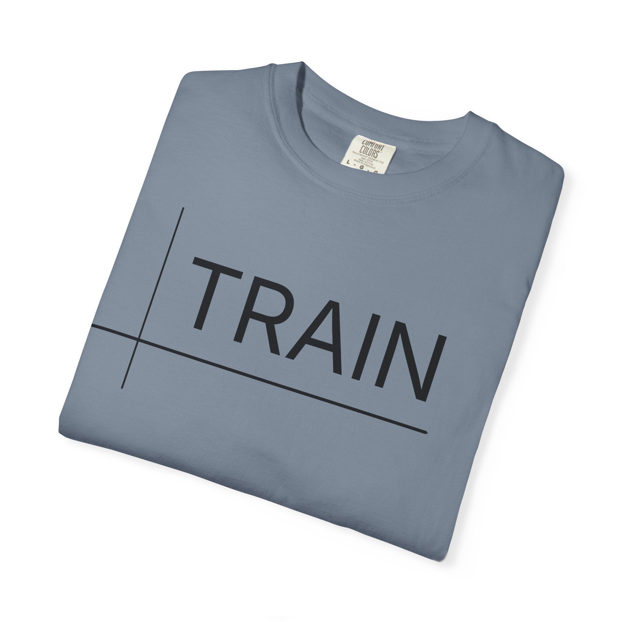 Pulse Fitne55 T-shirt