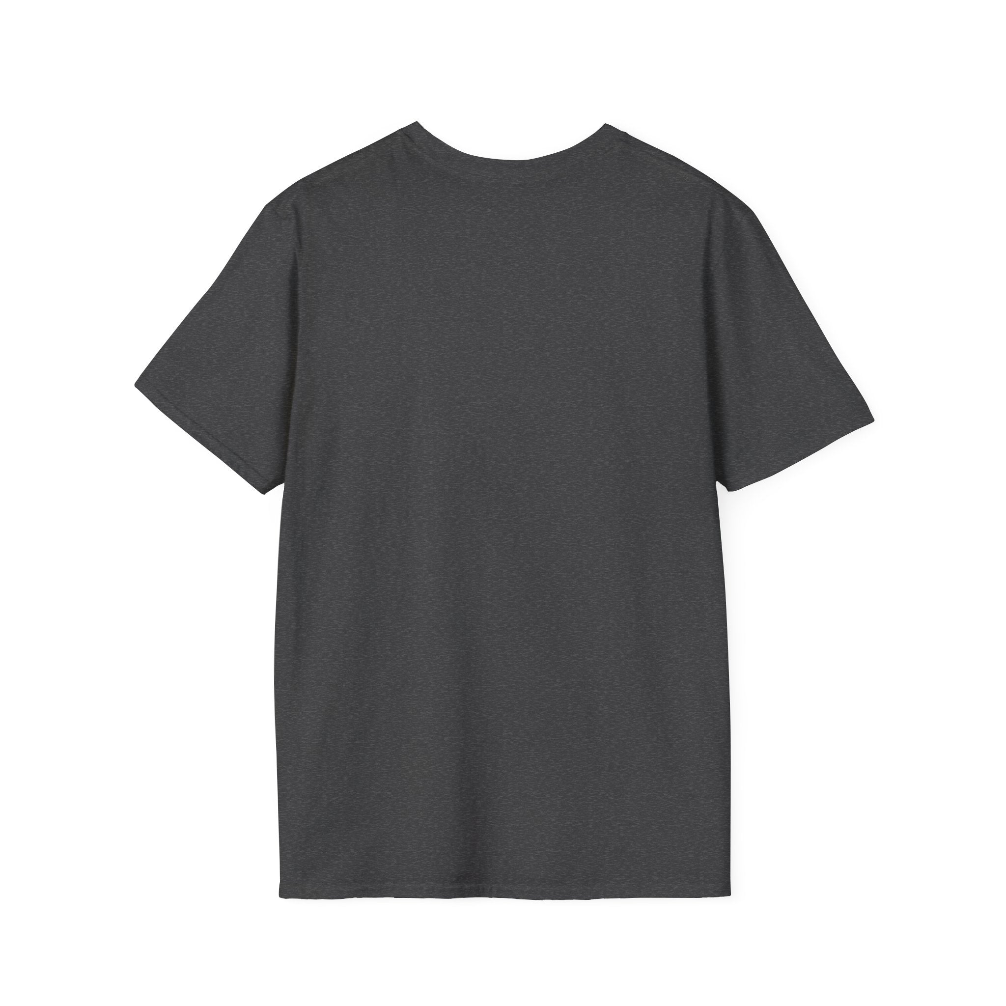 Jivanjee Designer - Softstyle T-Shirt