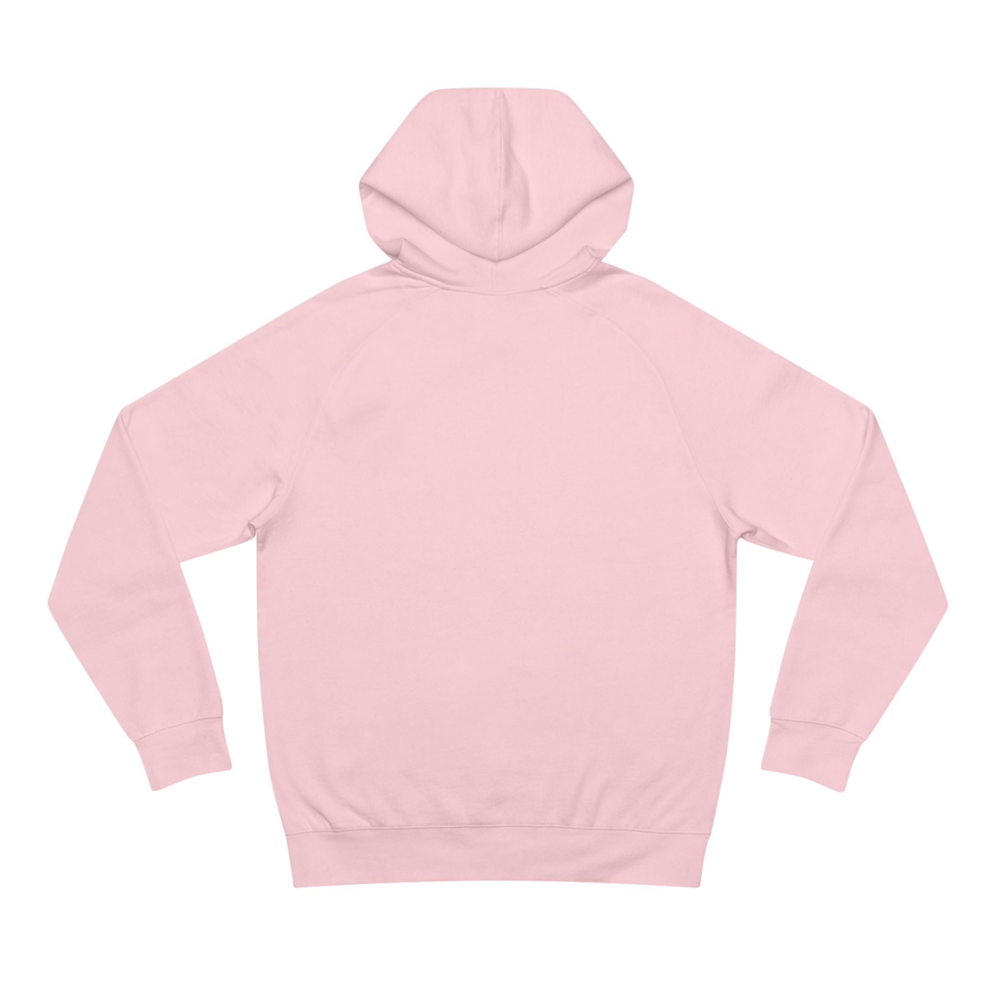 Jivanjee Designer Hoodie