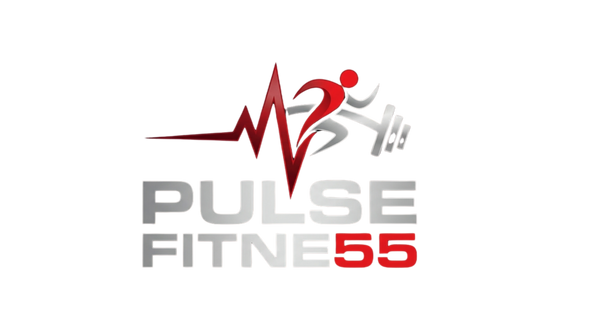 PULSE FITNE55