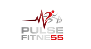 PULSE FITNE55 - Home