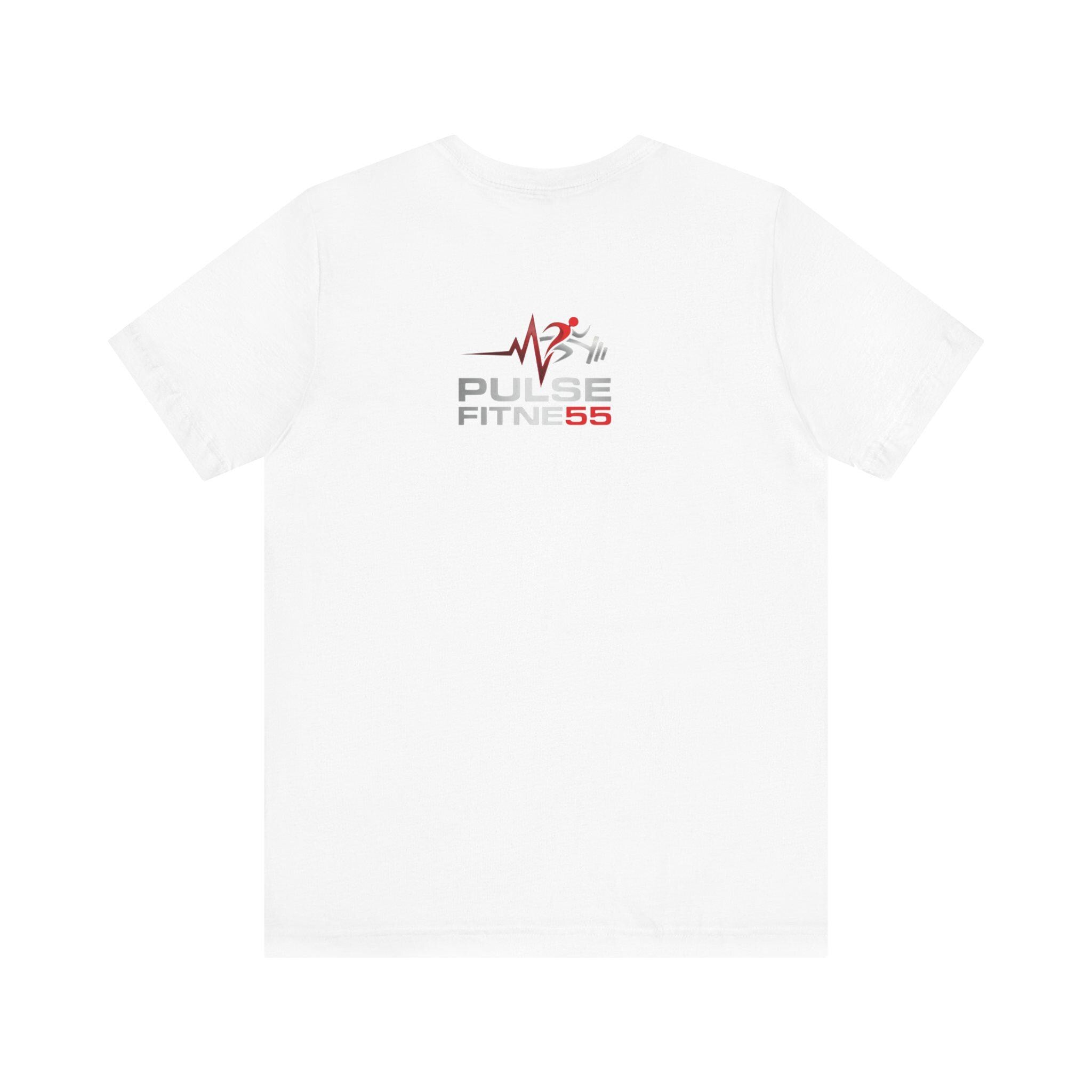 Astronaut Playing Soccer T-Shirt | Space Football Tee, Athletic Logo Back