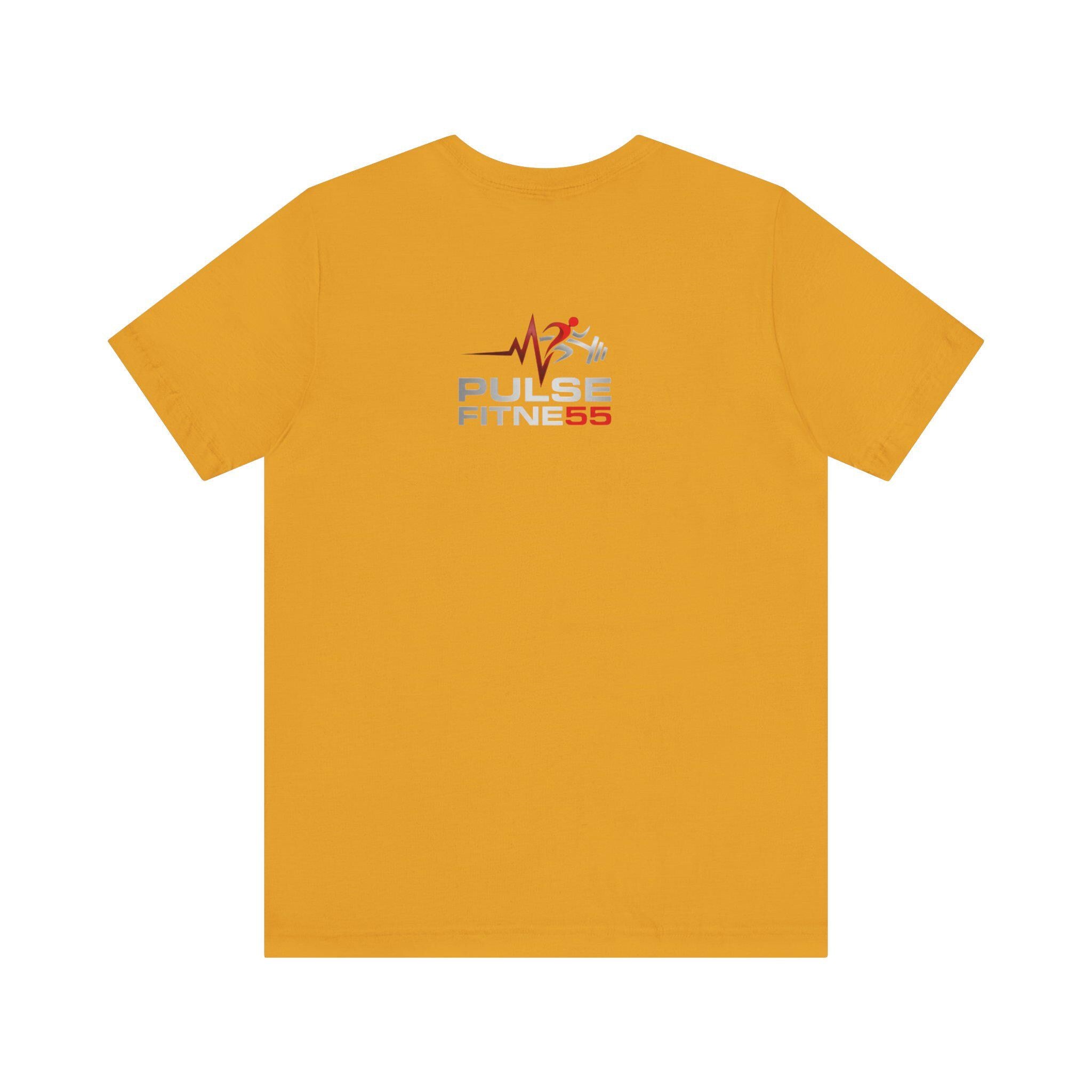 Astronaut Playing Soccer T-Shirt | Space Football Tee, Athletic Logo Back