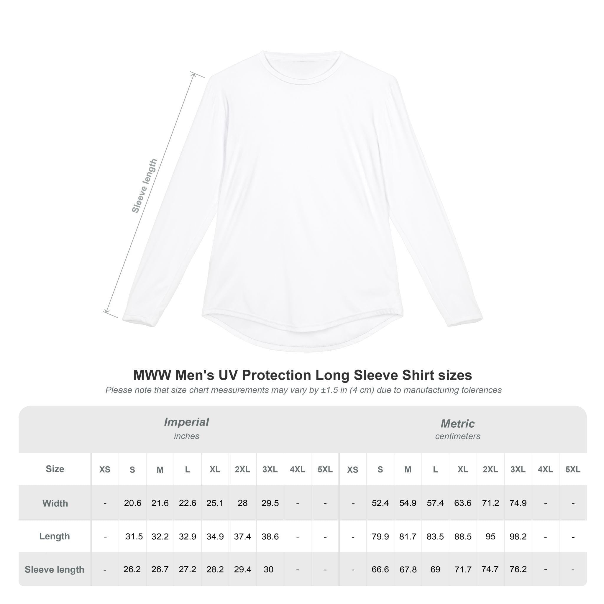 Weightlifting Astronaut Long Sleeve Shirt | GymStar Logo, Star Sleeve
