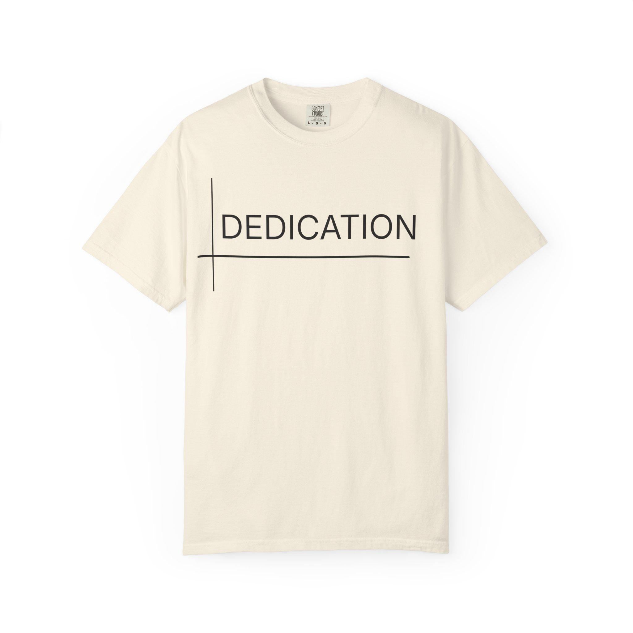 Pulse Fitne55 T-shirt