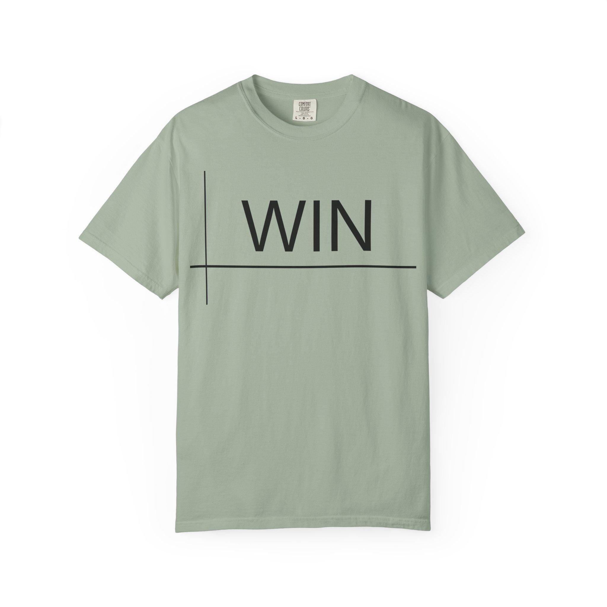 Pulse Fitne55 T-shirt