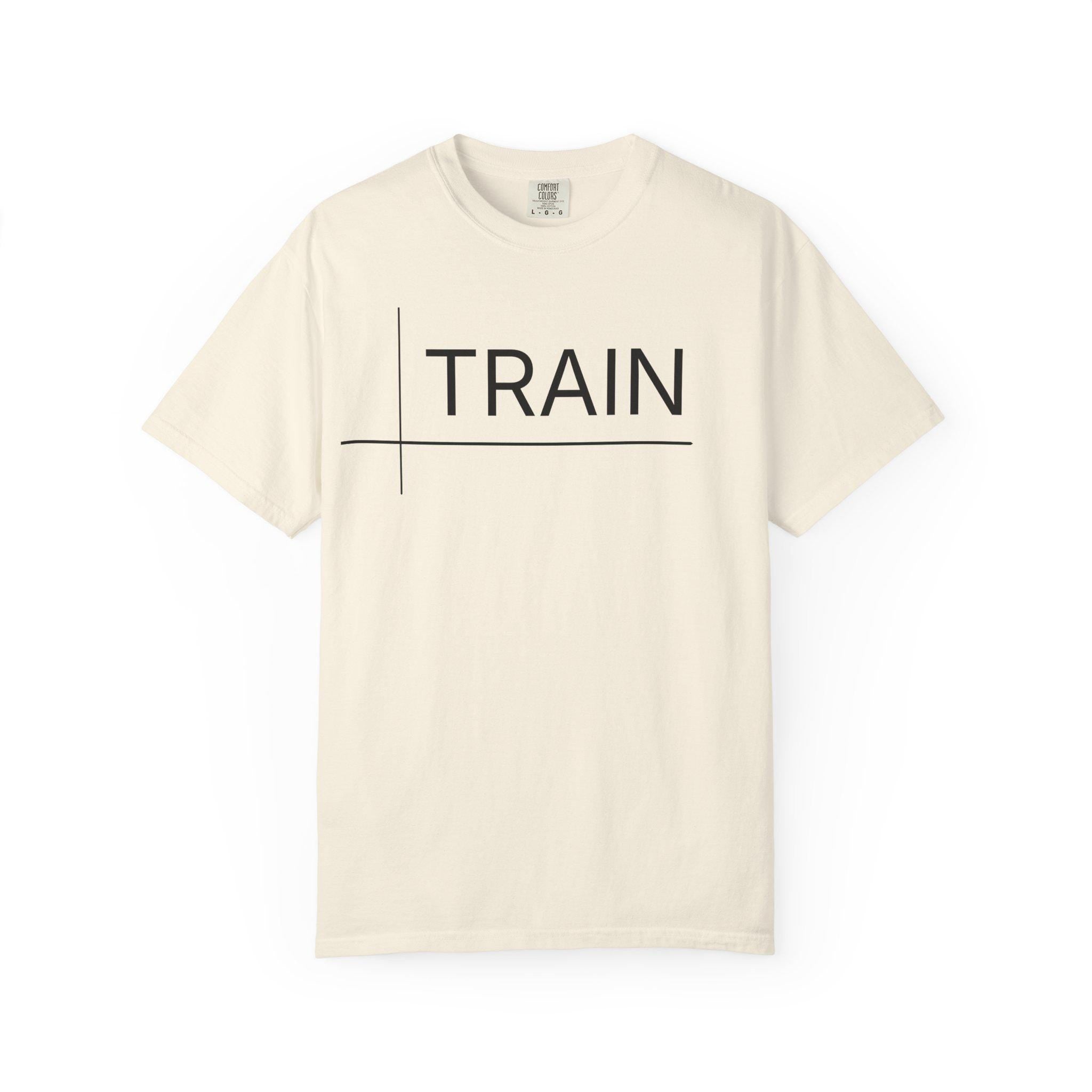Pulse Fitne55 T-shirt