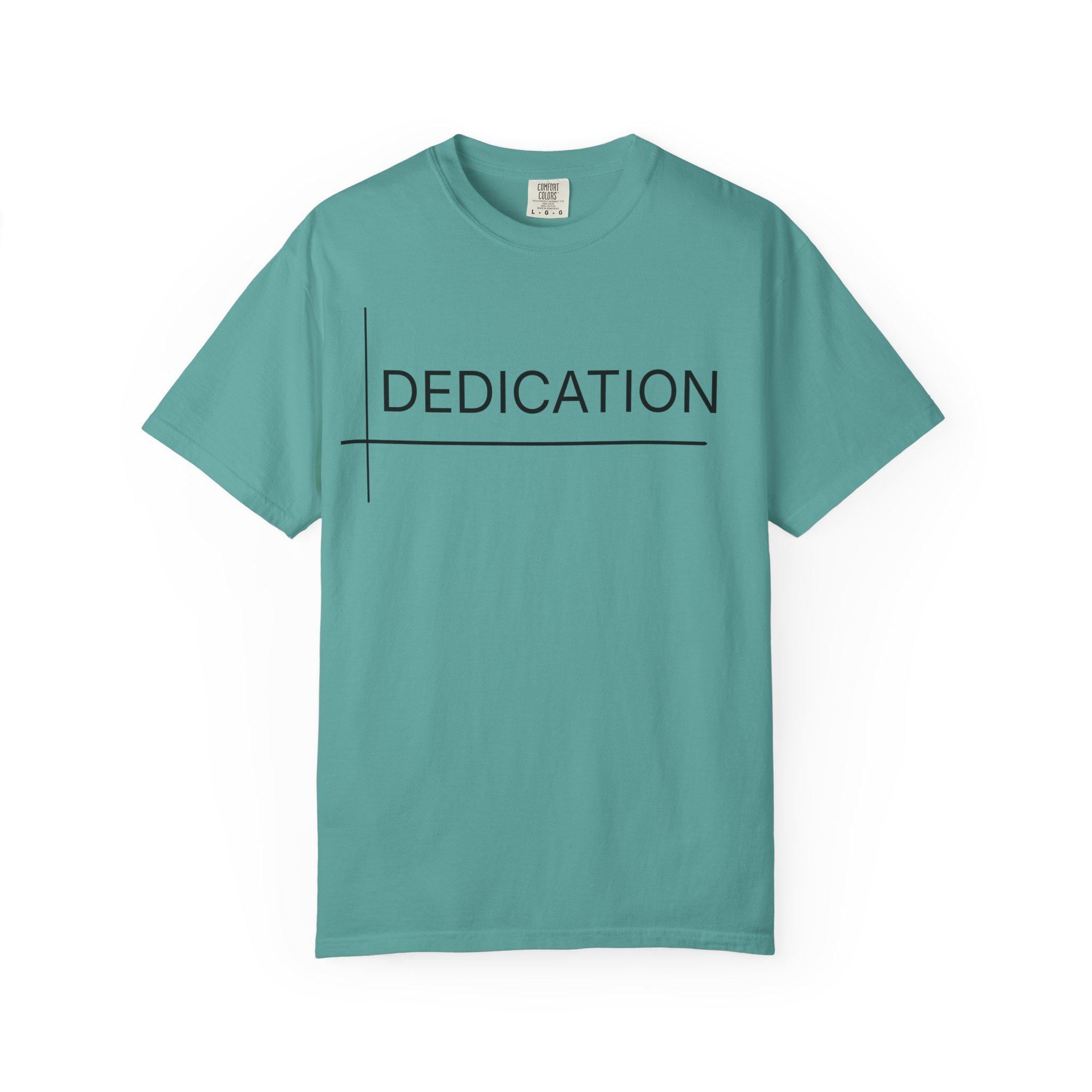 Pulse Fitne55 T-shirt