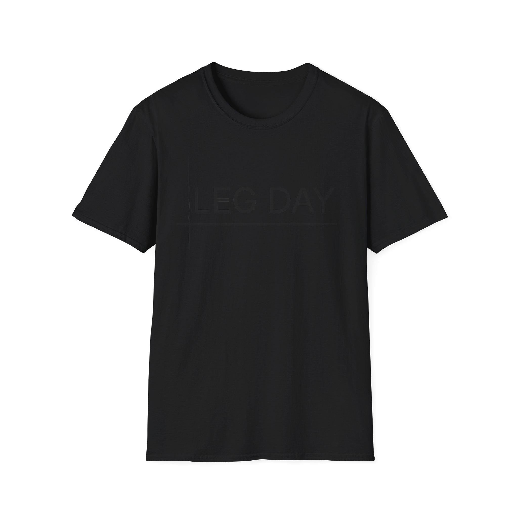 Pulse Fitne55 T-Shirt