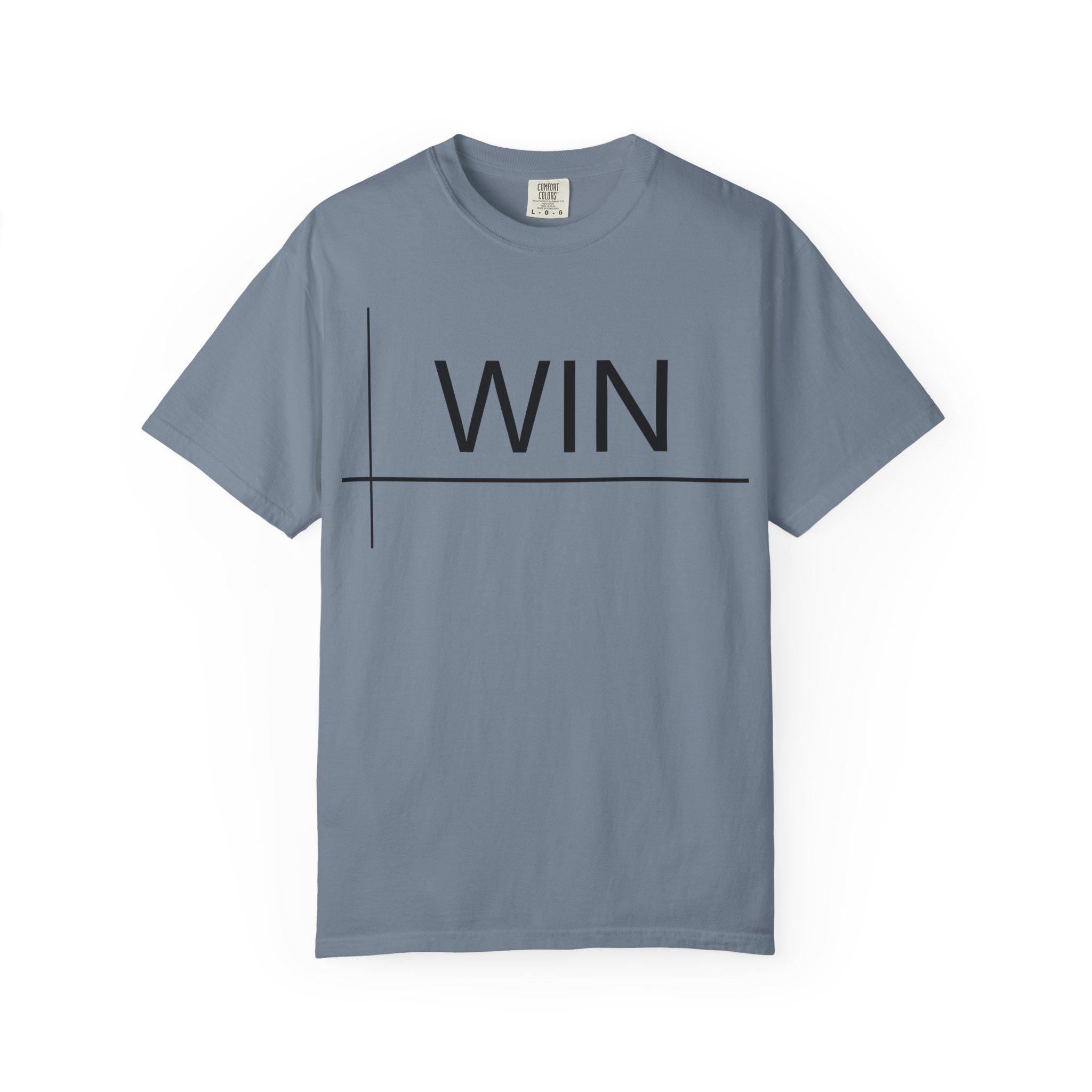 Pulse Fitne55 T-shirt