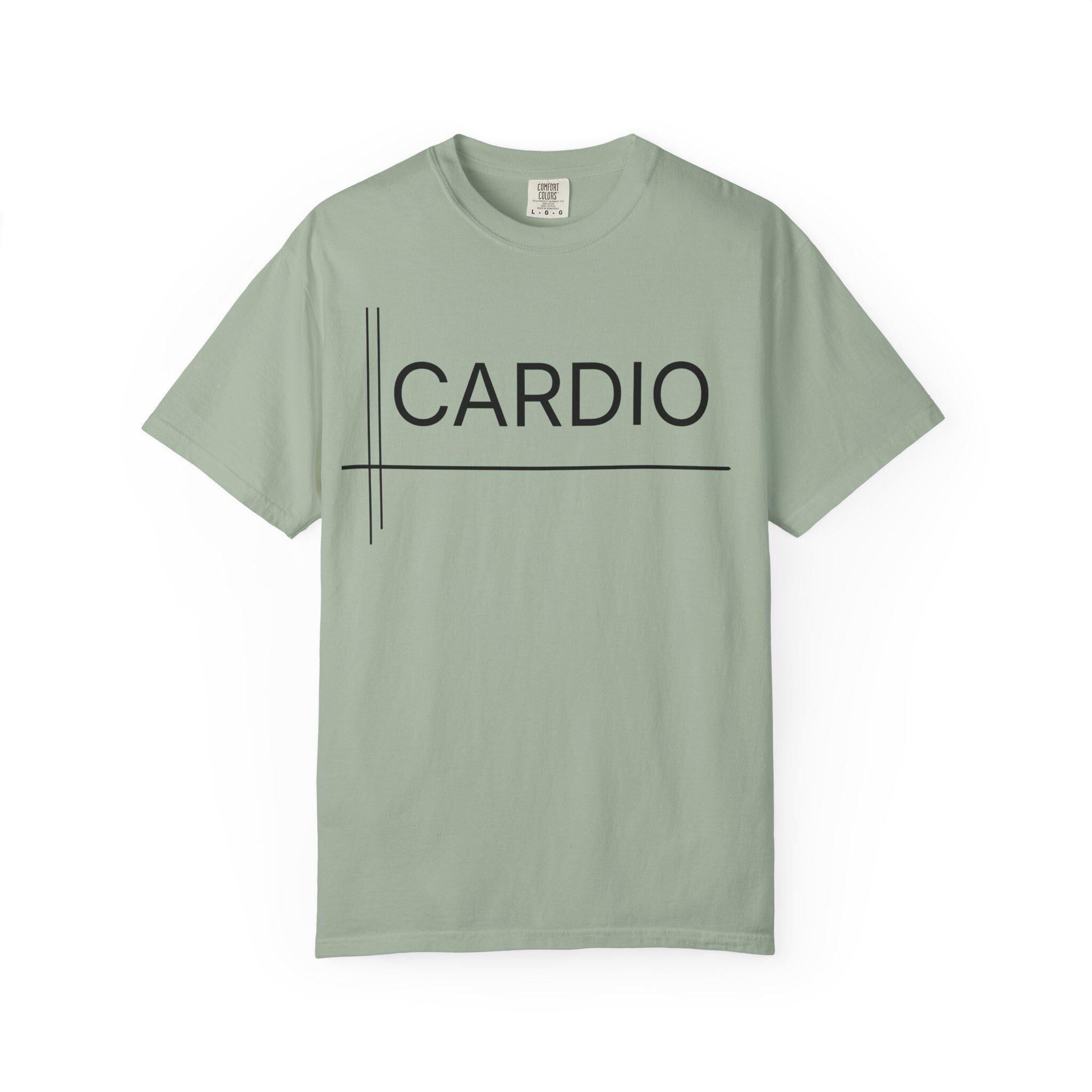 Pulse Fitne55 T-shirt