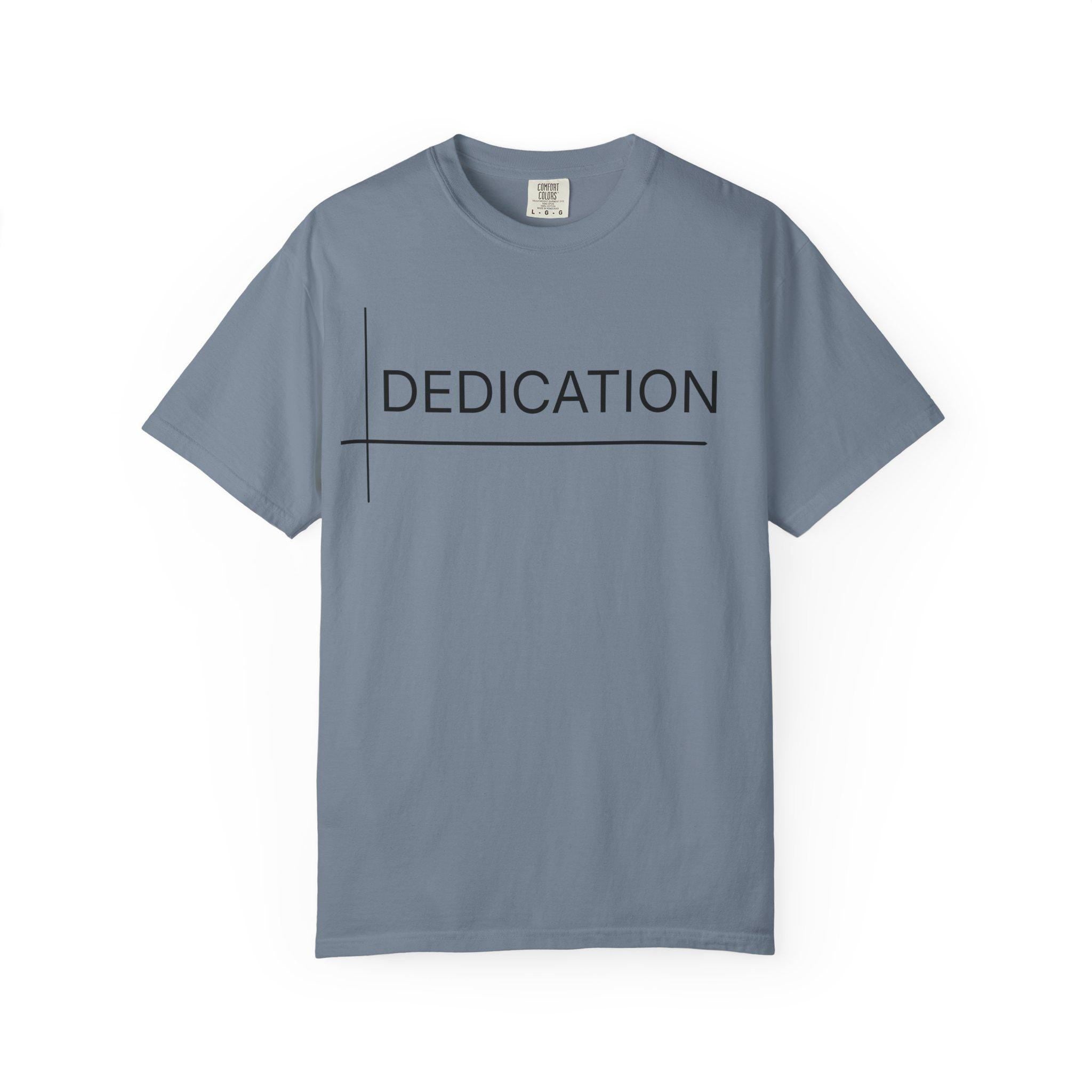 Pulse Fitne55 T-shirt