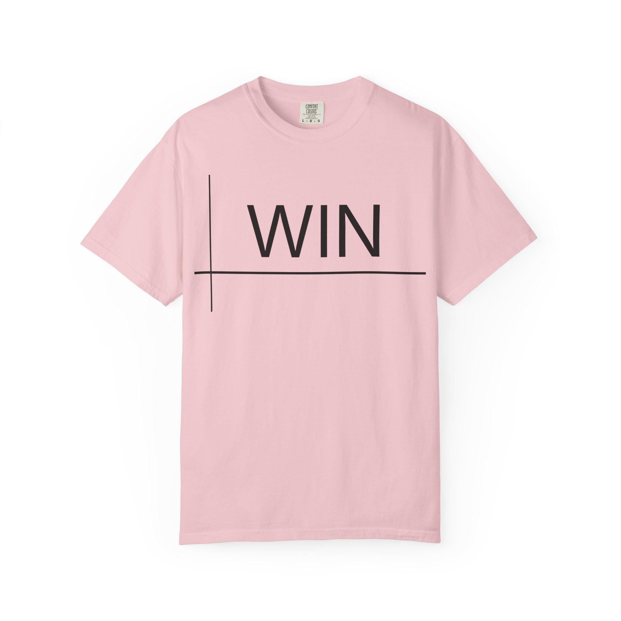 Pulse Fitne55 T-shirt