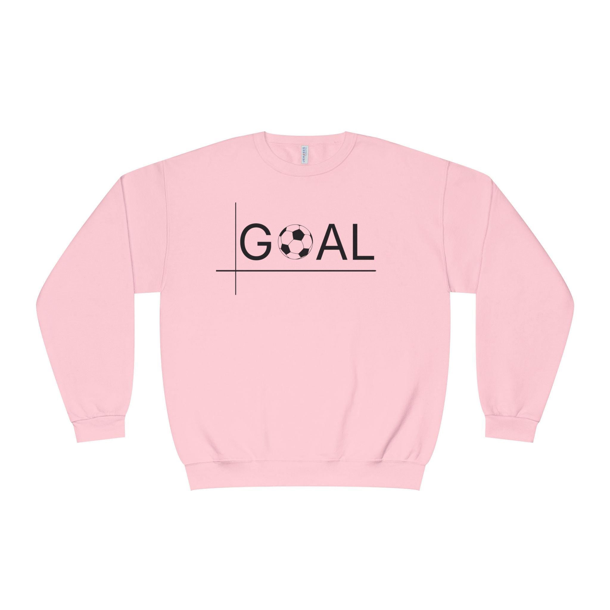 Pulse Fitne55 NuBlend® Crewneck Sweatshirt