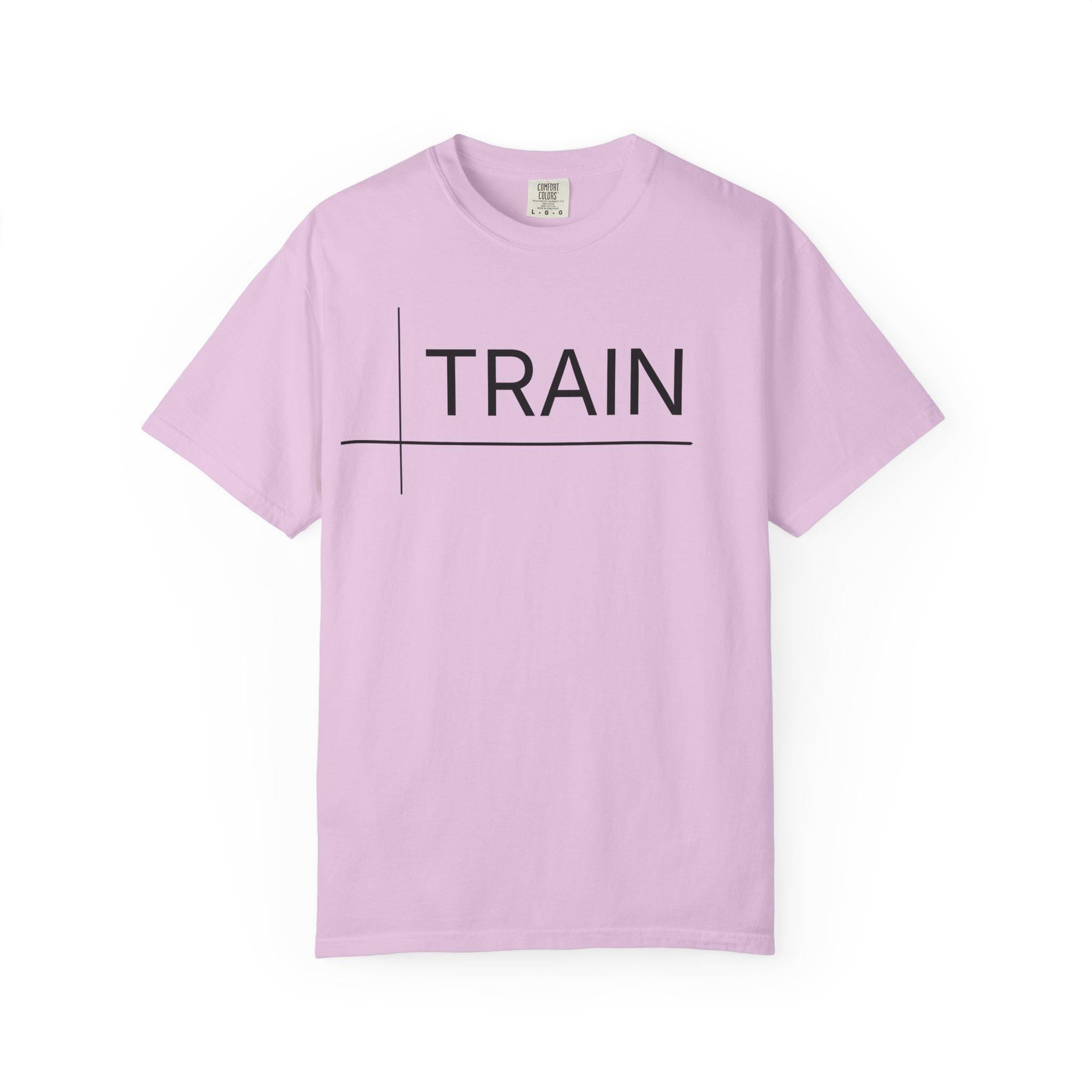 Pulse Fitne55 T-shirt