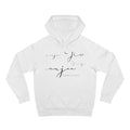 Jivanjee Designer Hoodie