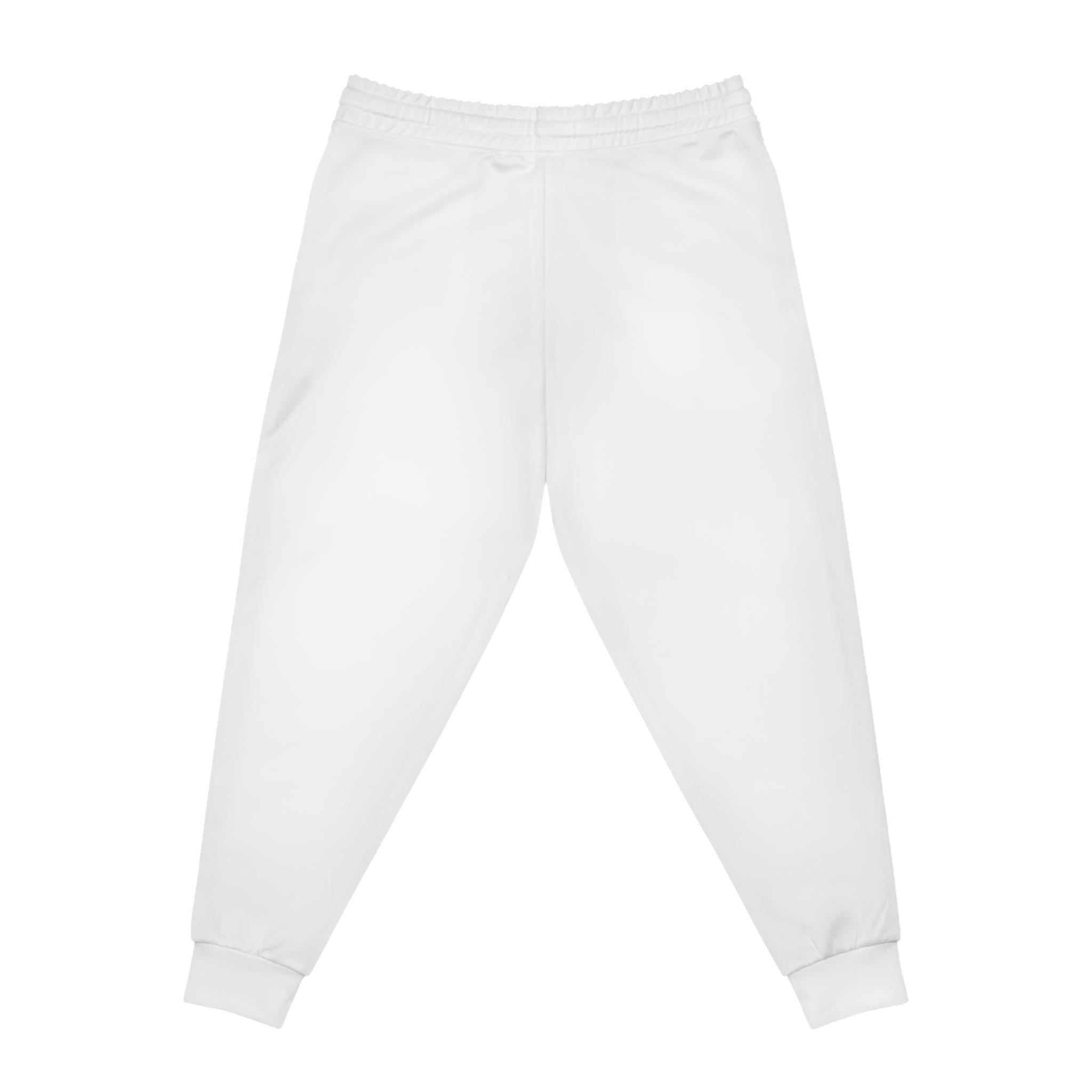 Pluse Fitne55 Athletic Joggers