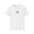 Womens Softstyle T-Shirt