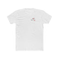 Performance Cotton Crew Tee